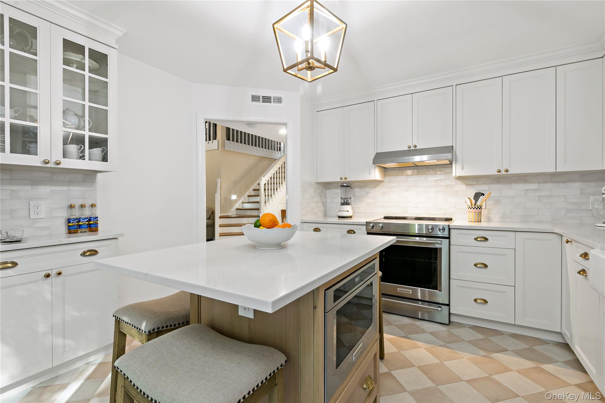 Photo 9 of this property