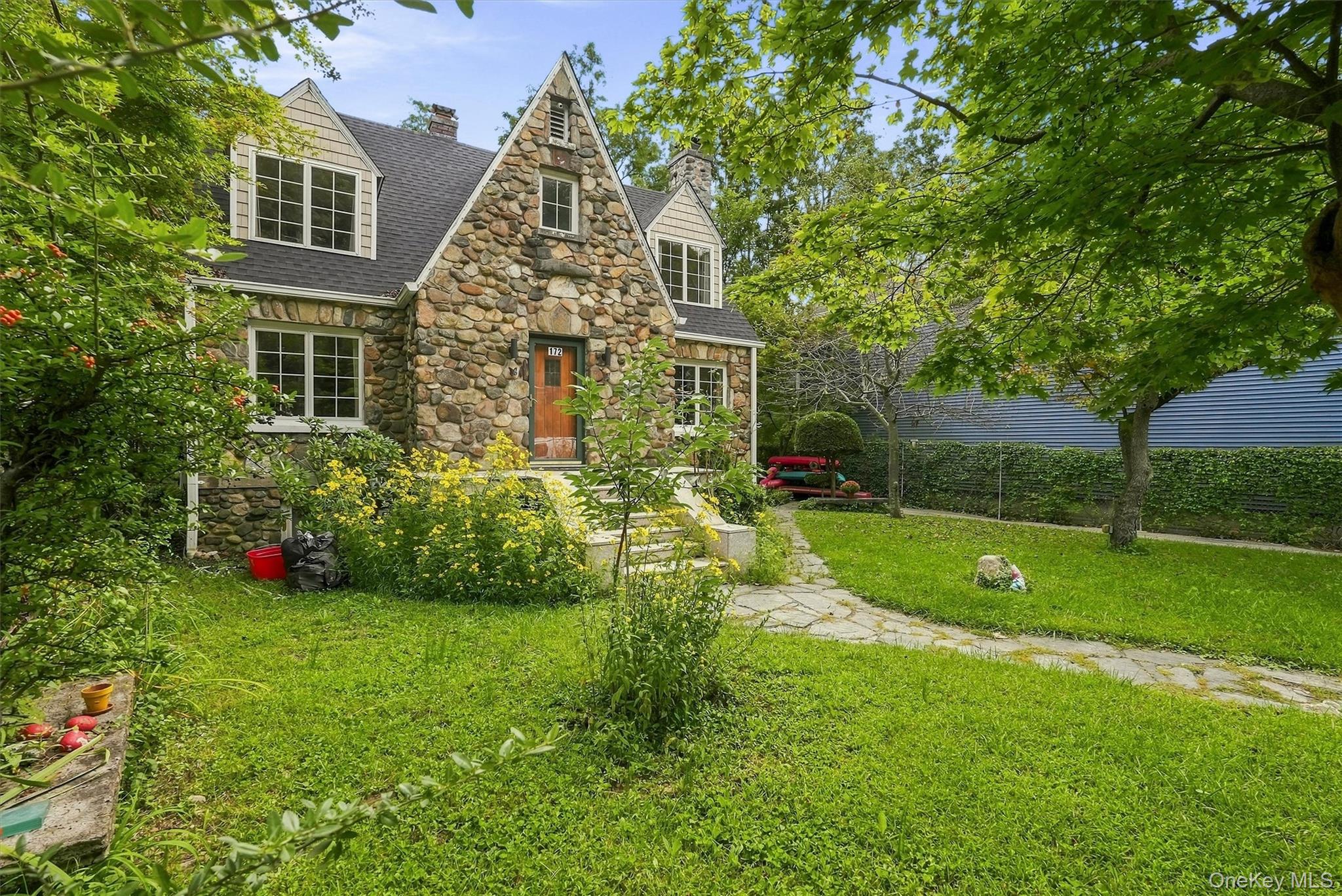 Photo 2 of this property