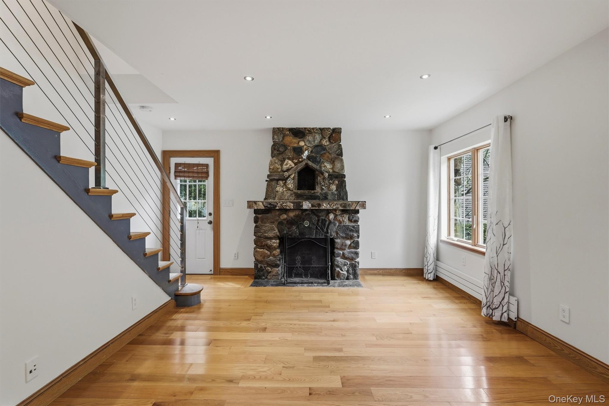 Photo 4 of this property