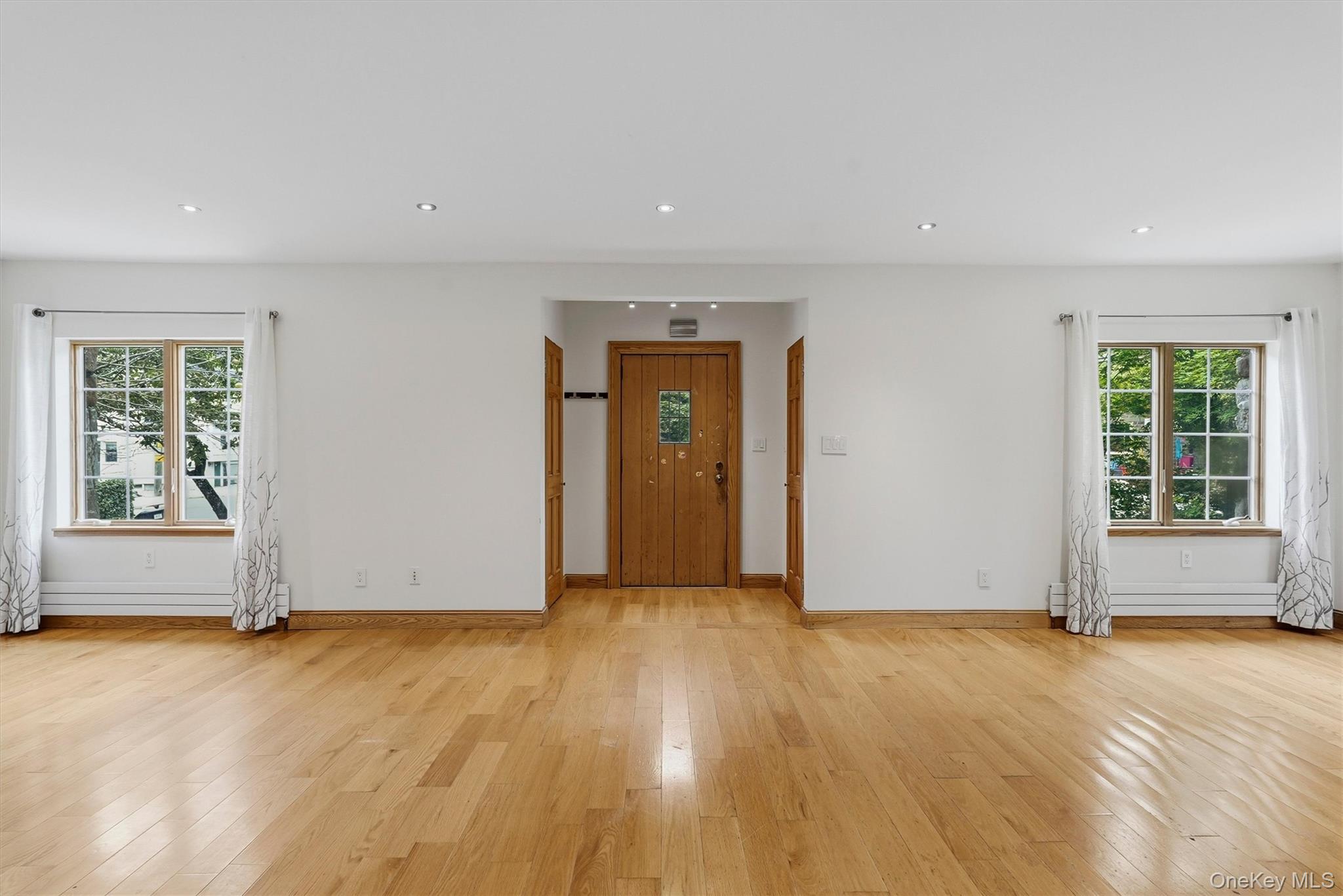 Photo 3 of this property