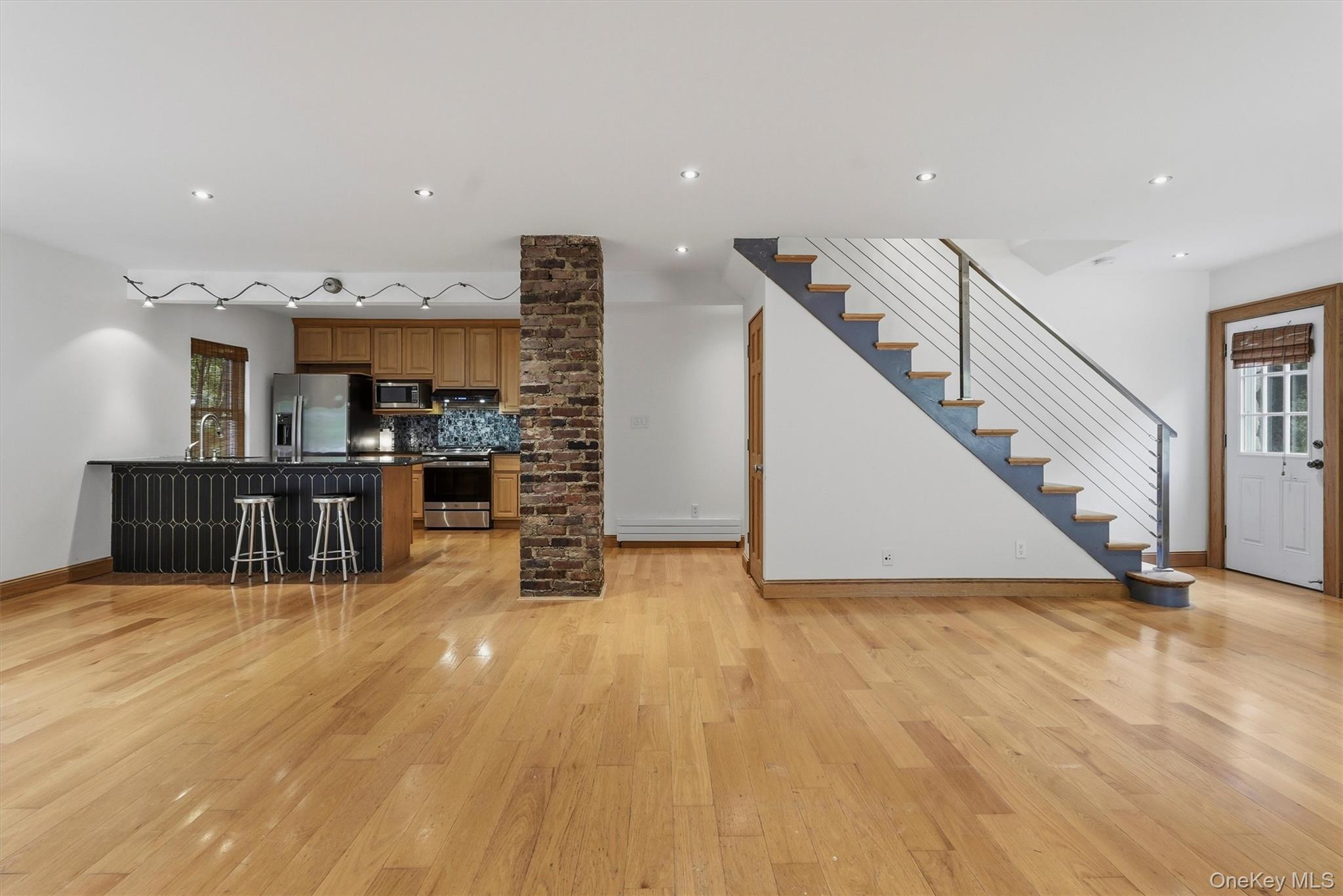 Photo 6 of this property