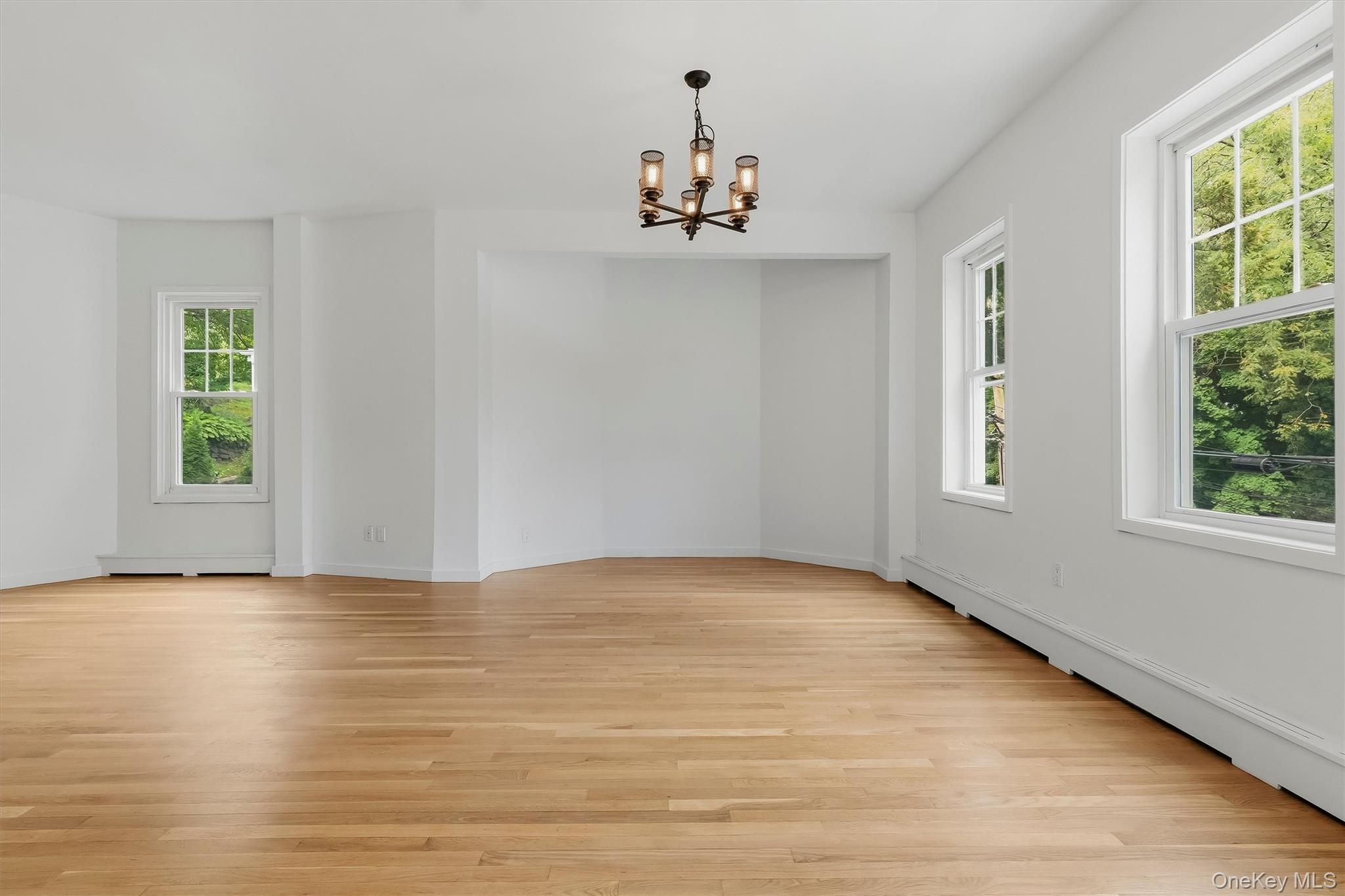 Photo 7 of this property
