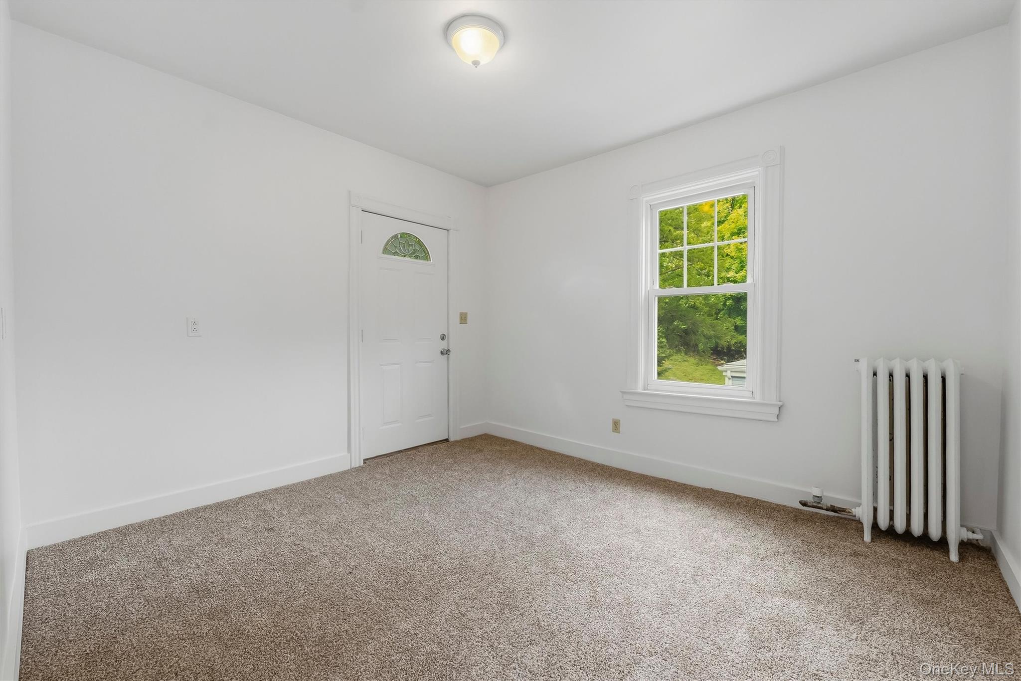 Photo 14 of this property