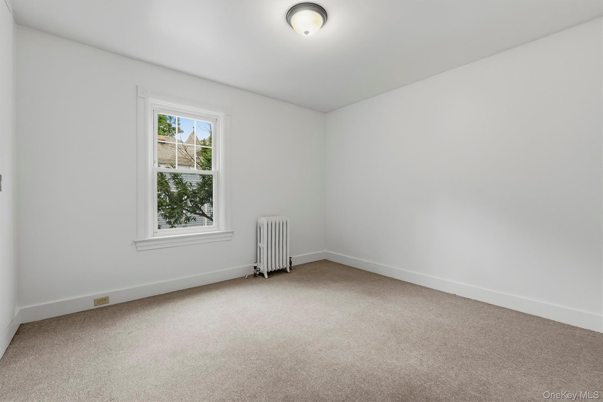 Photo 16 of this property