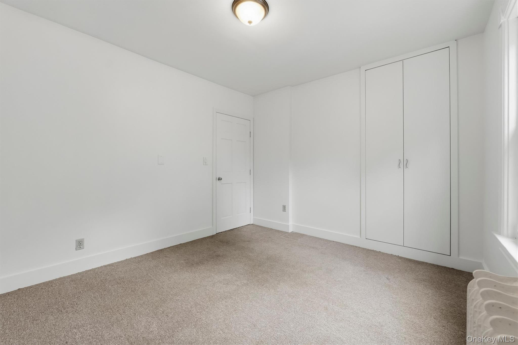 Photo 17 of this property