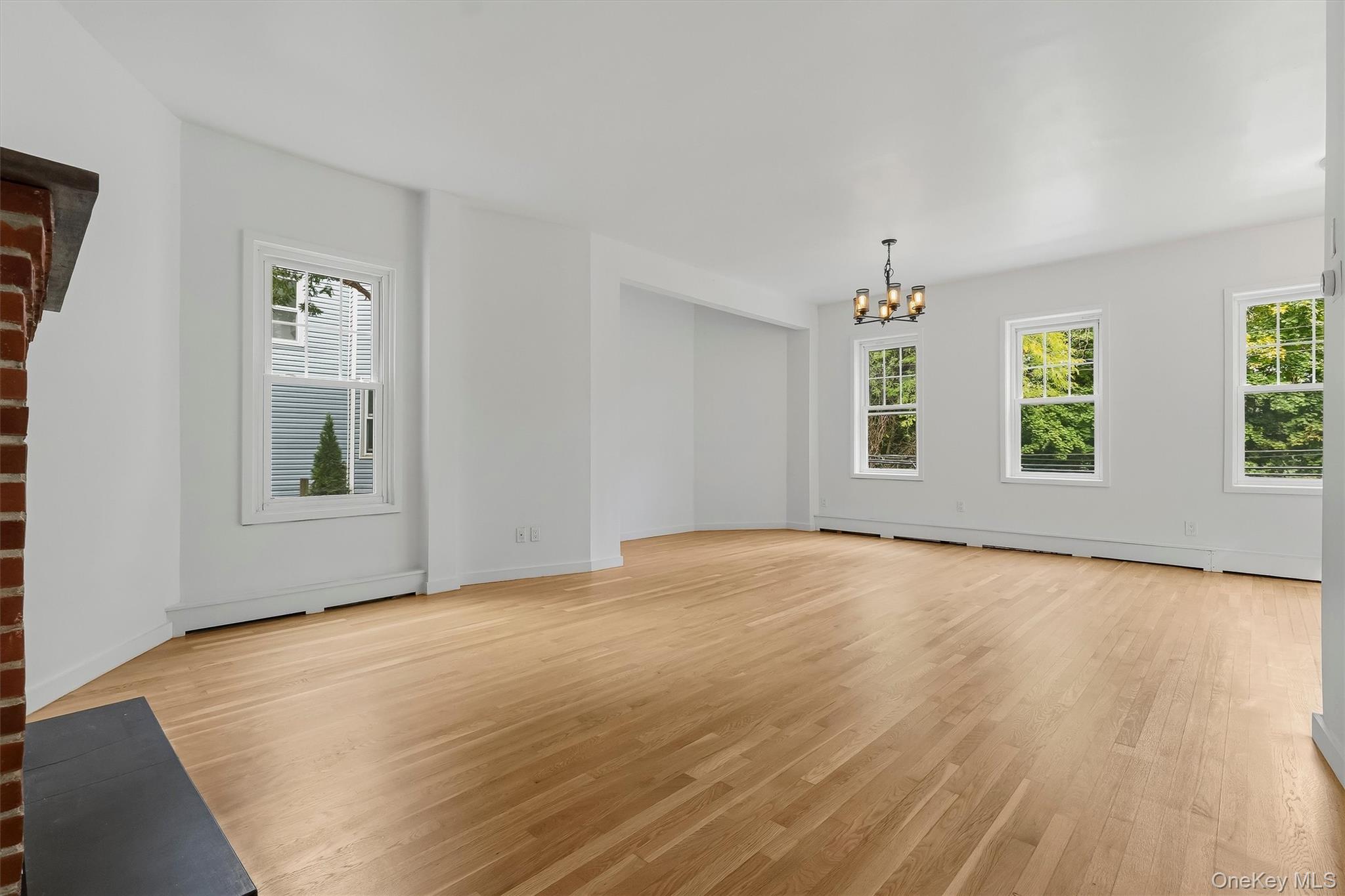 Photo 8 of this property