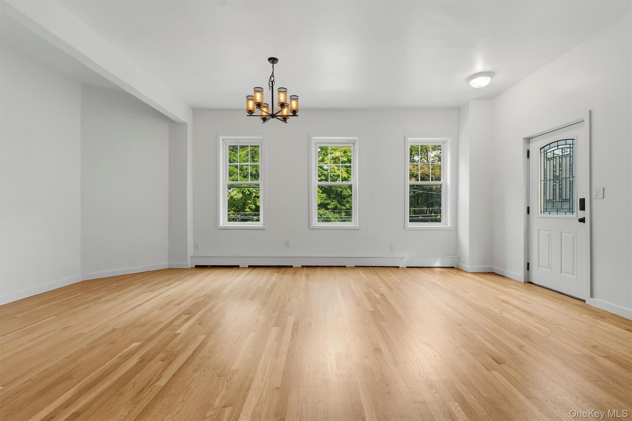 Photo 6 of this property