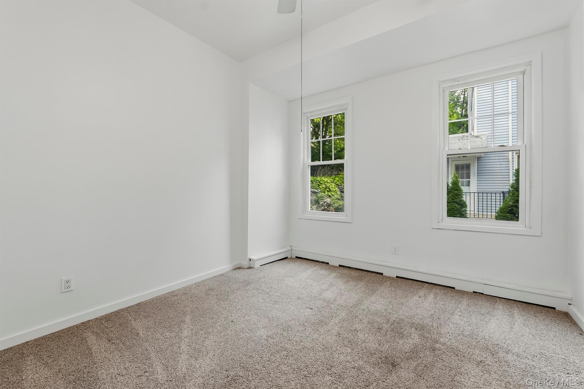 Photo 11 of this property