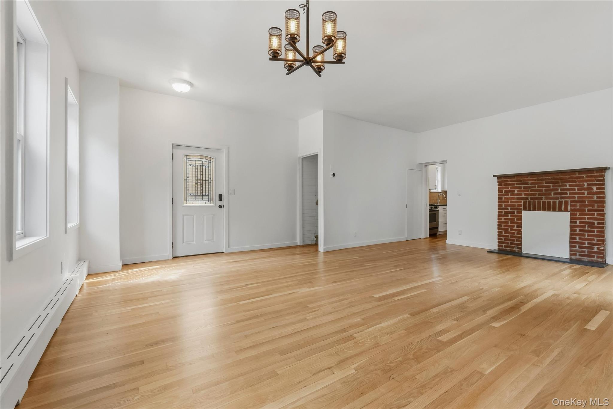 Photo 5 of this property