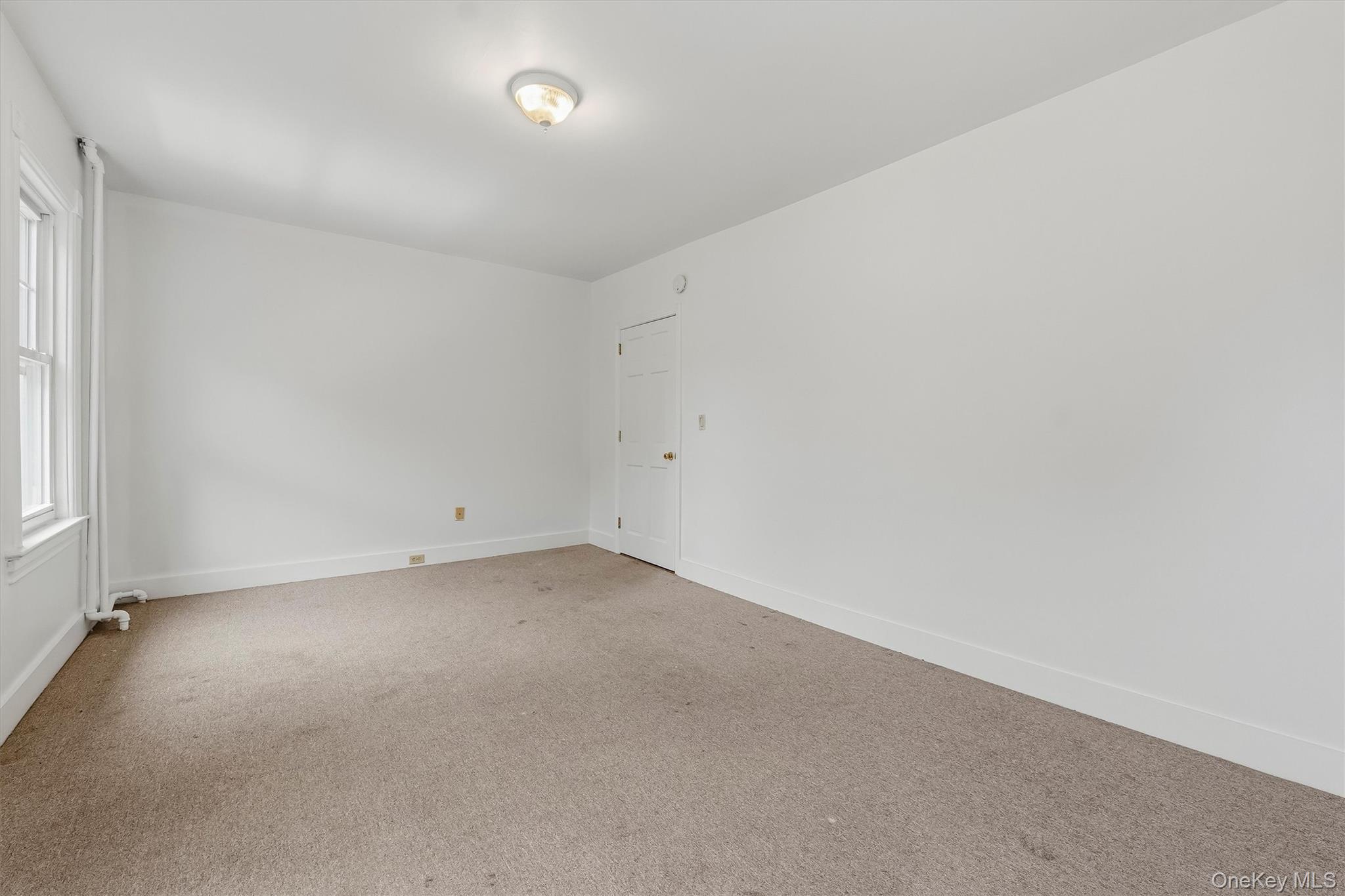 Photo 22 of this property