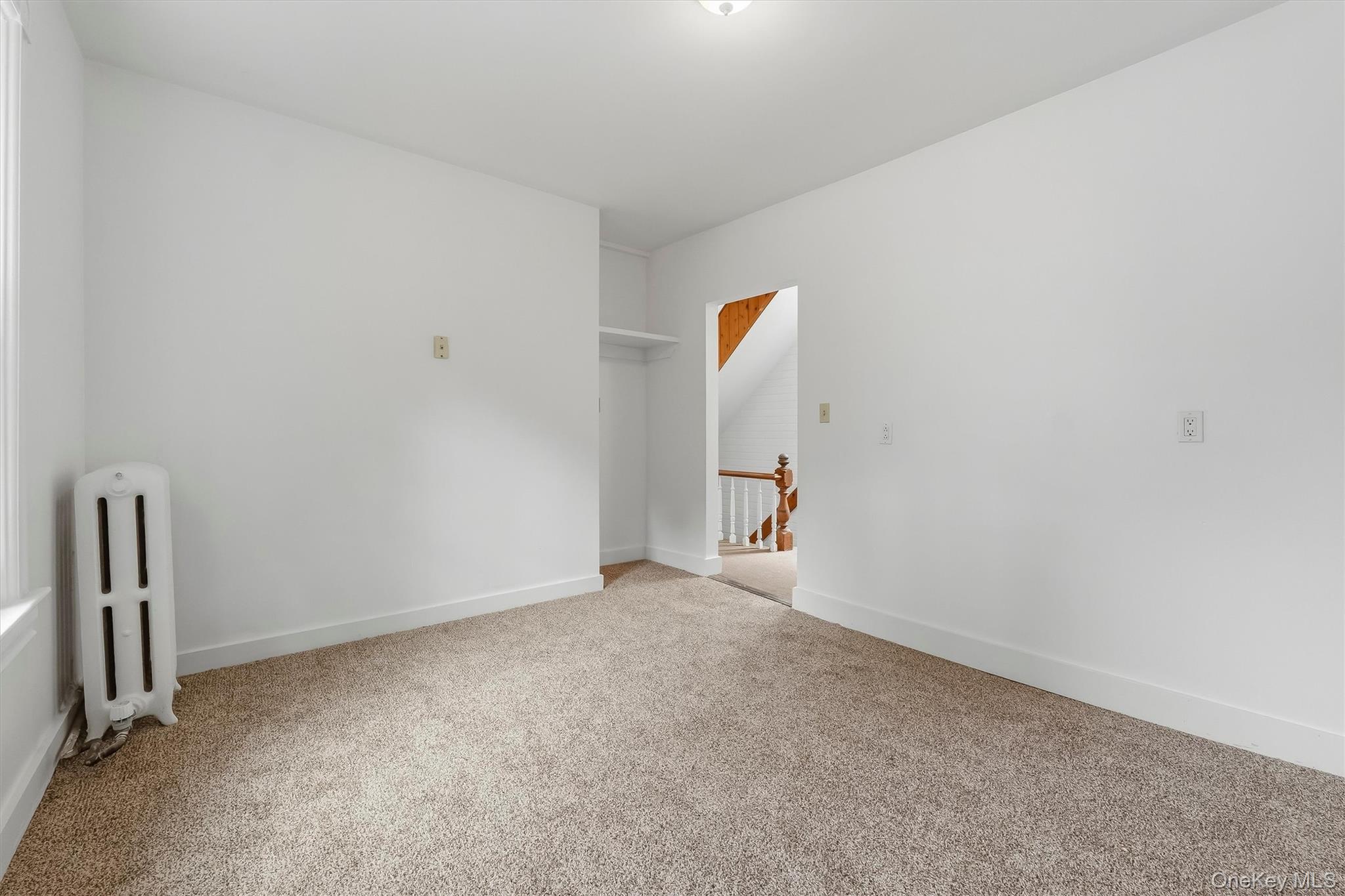 Photo 15 of this property