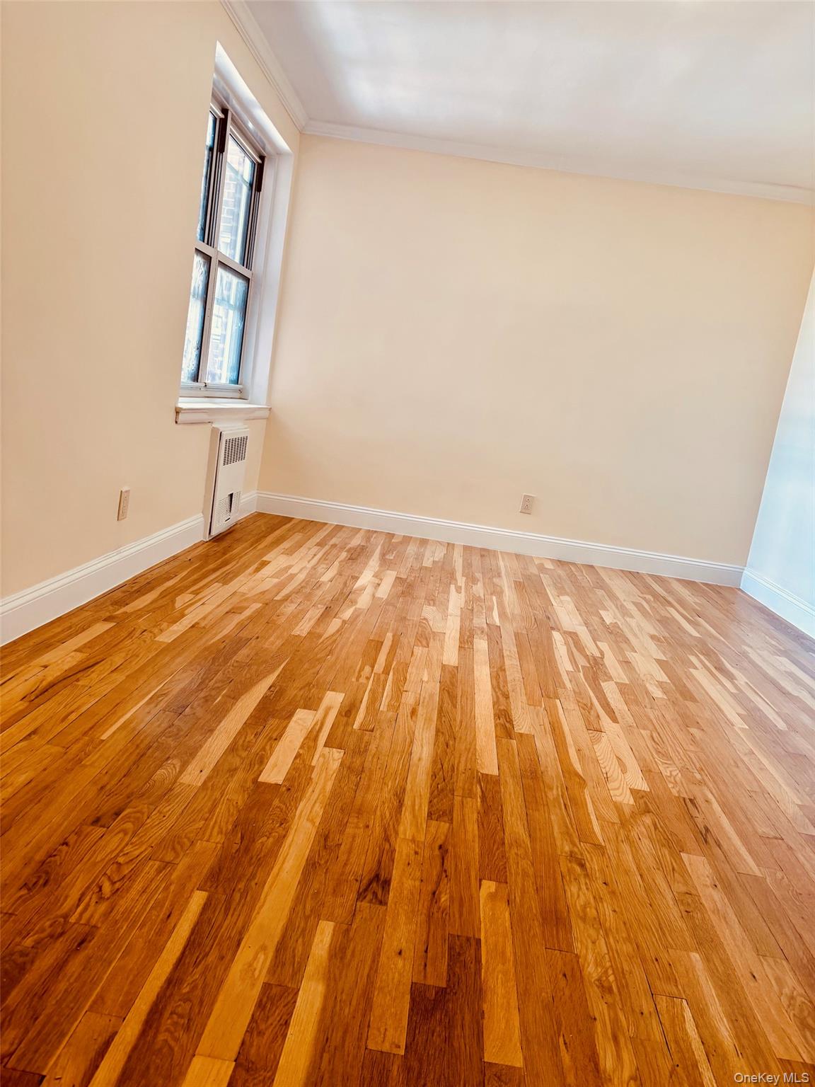 Photo 7 of this property