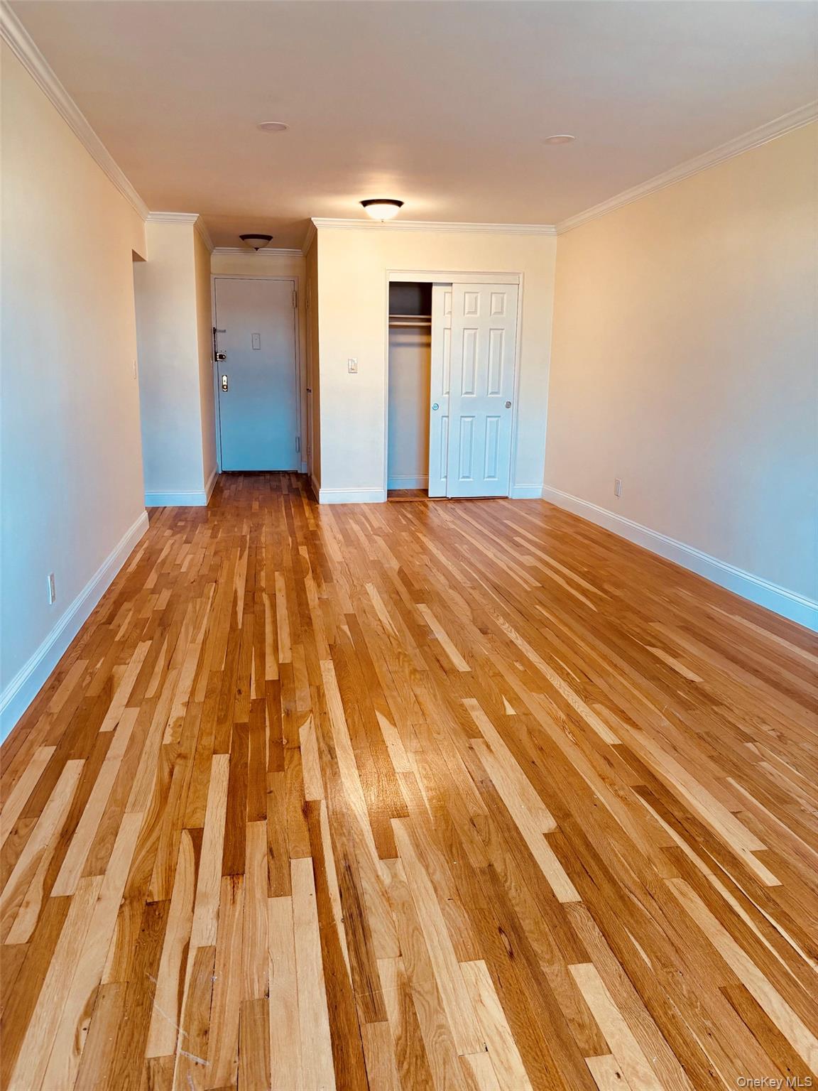 Photo 3 of this property