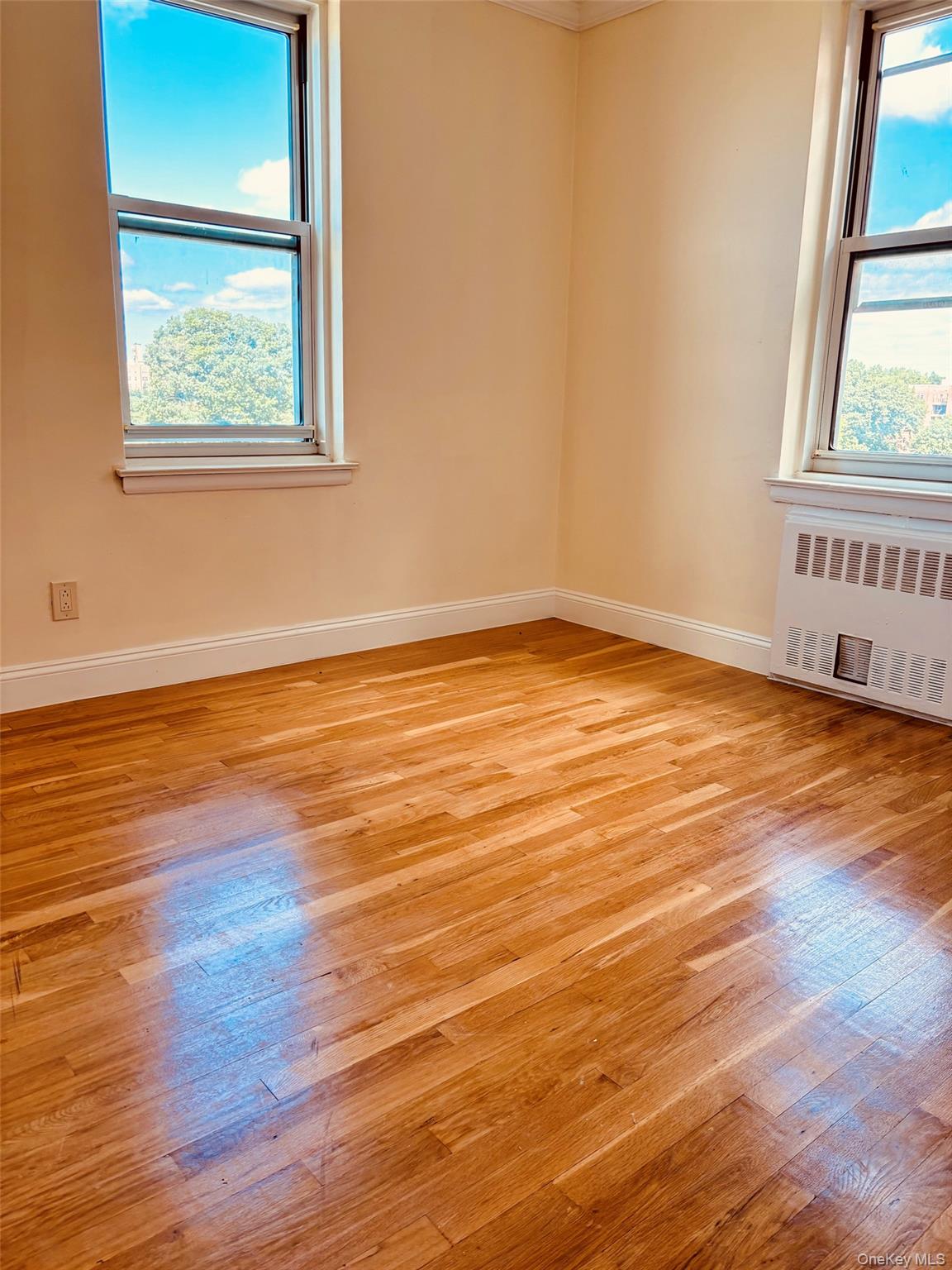 Photo 9 of this property