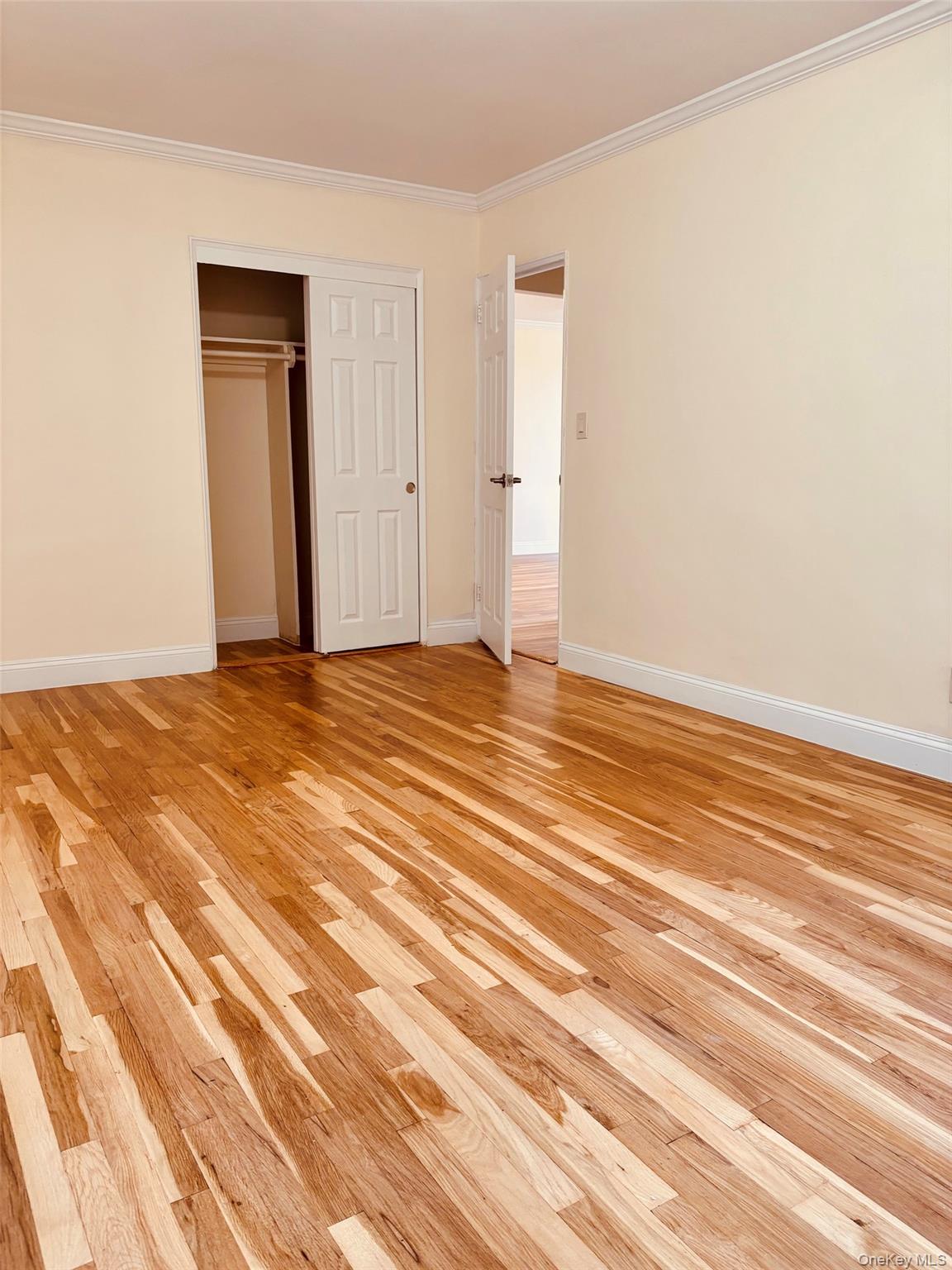 Photo 8 of this property