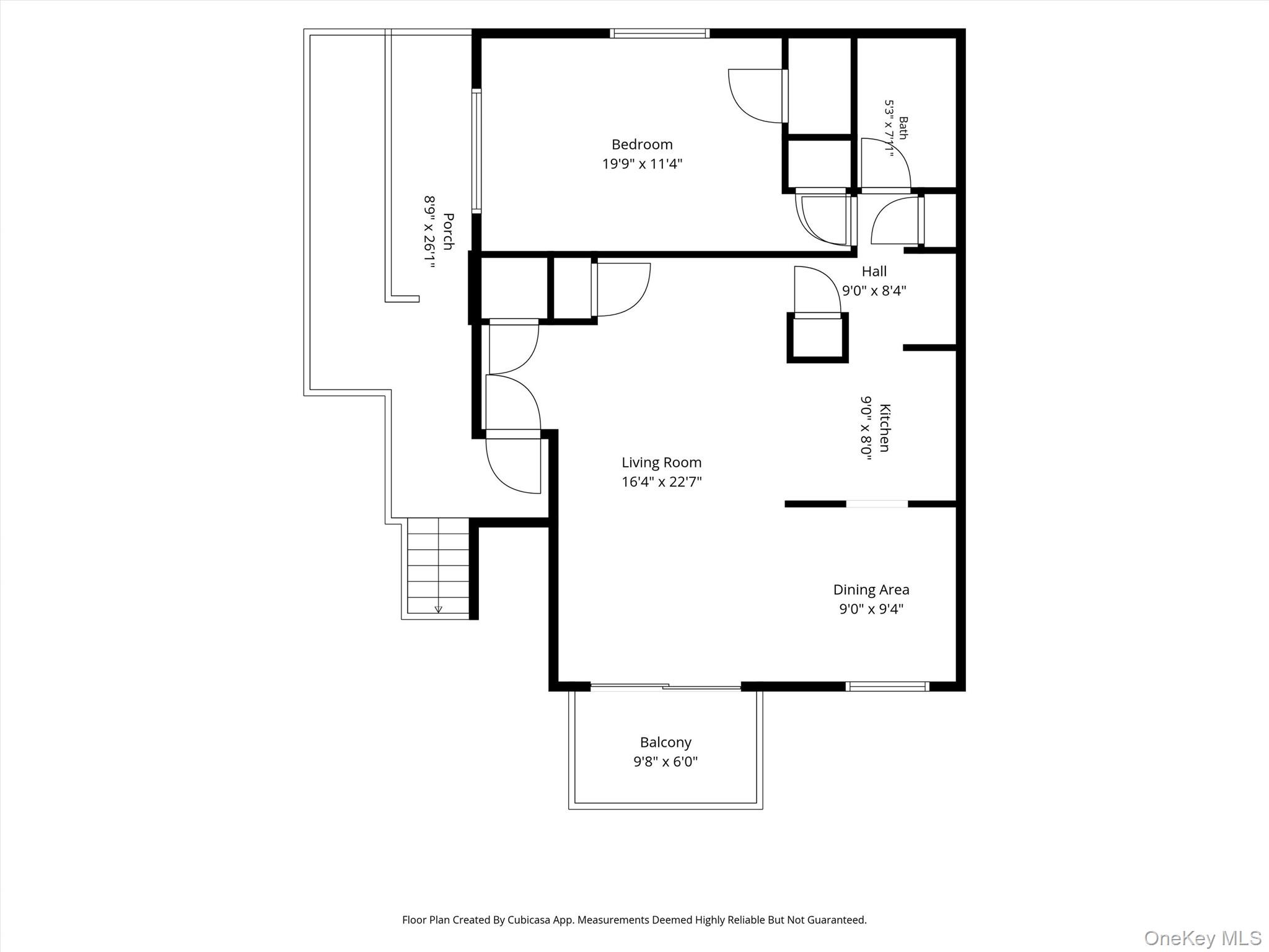 Photo 37 of this property