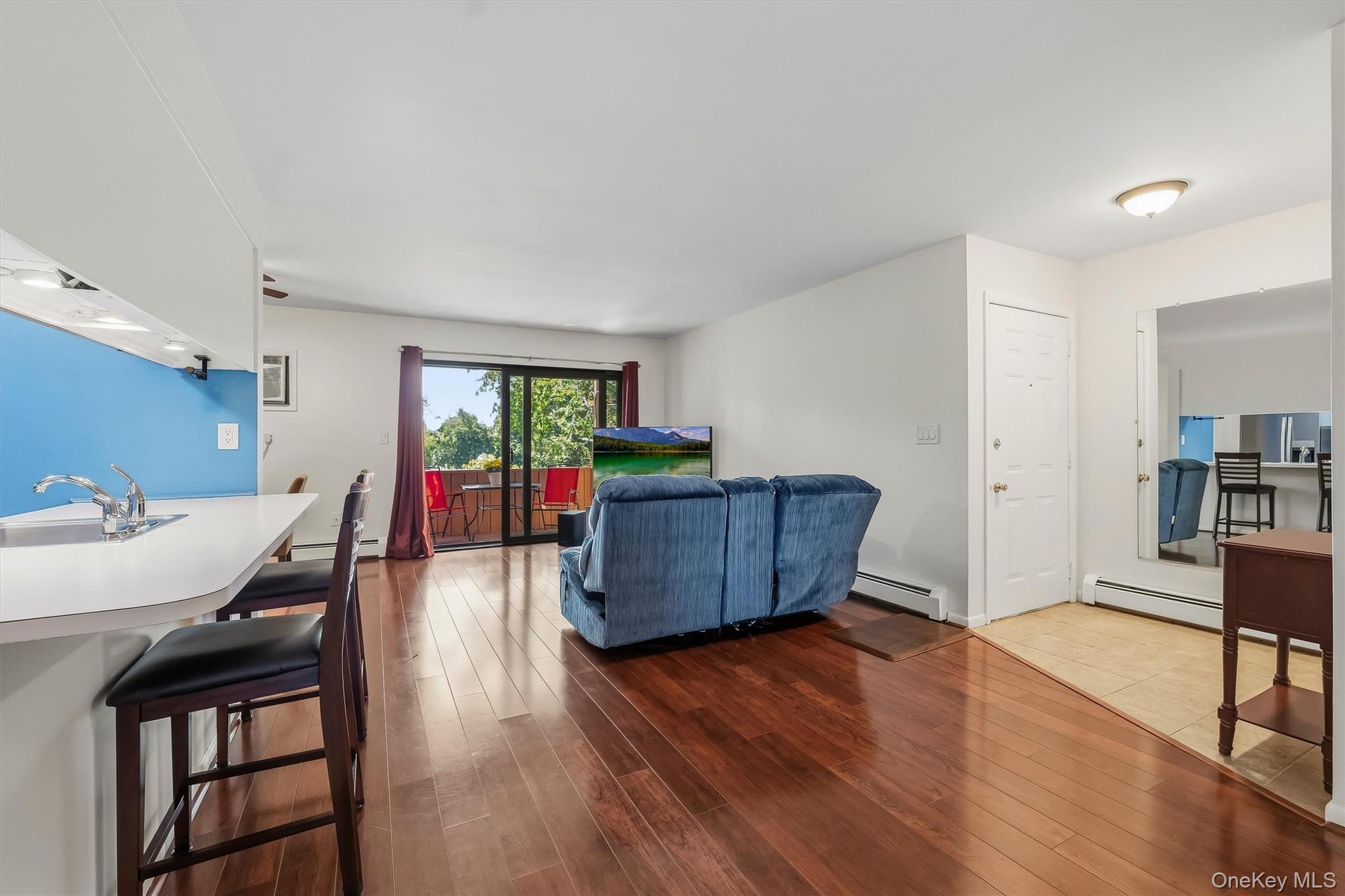Photo 5 of this property