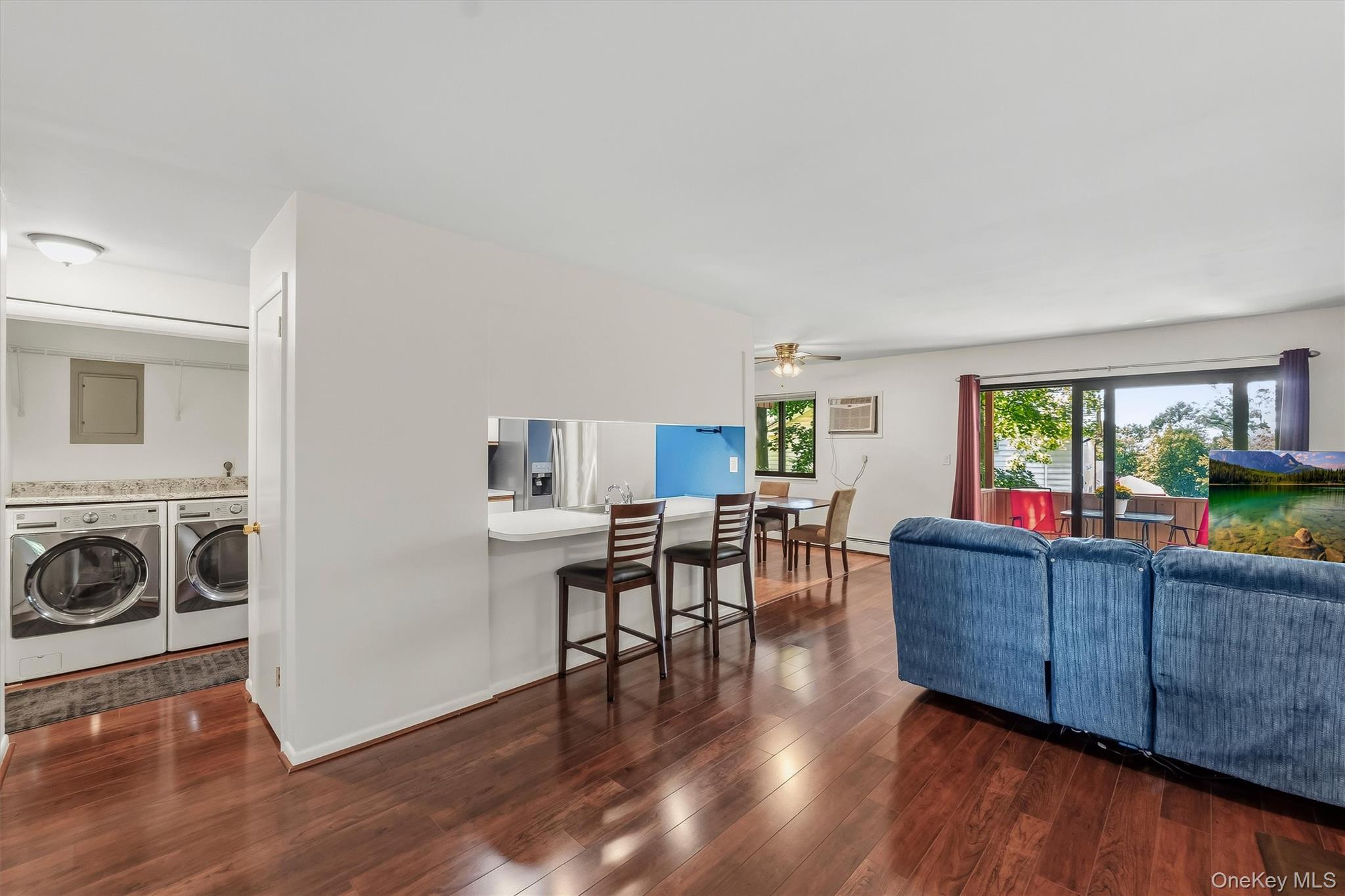 Photo 7 of this property
