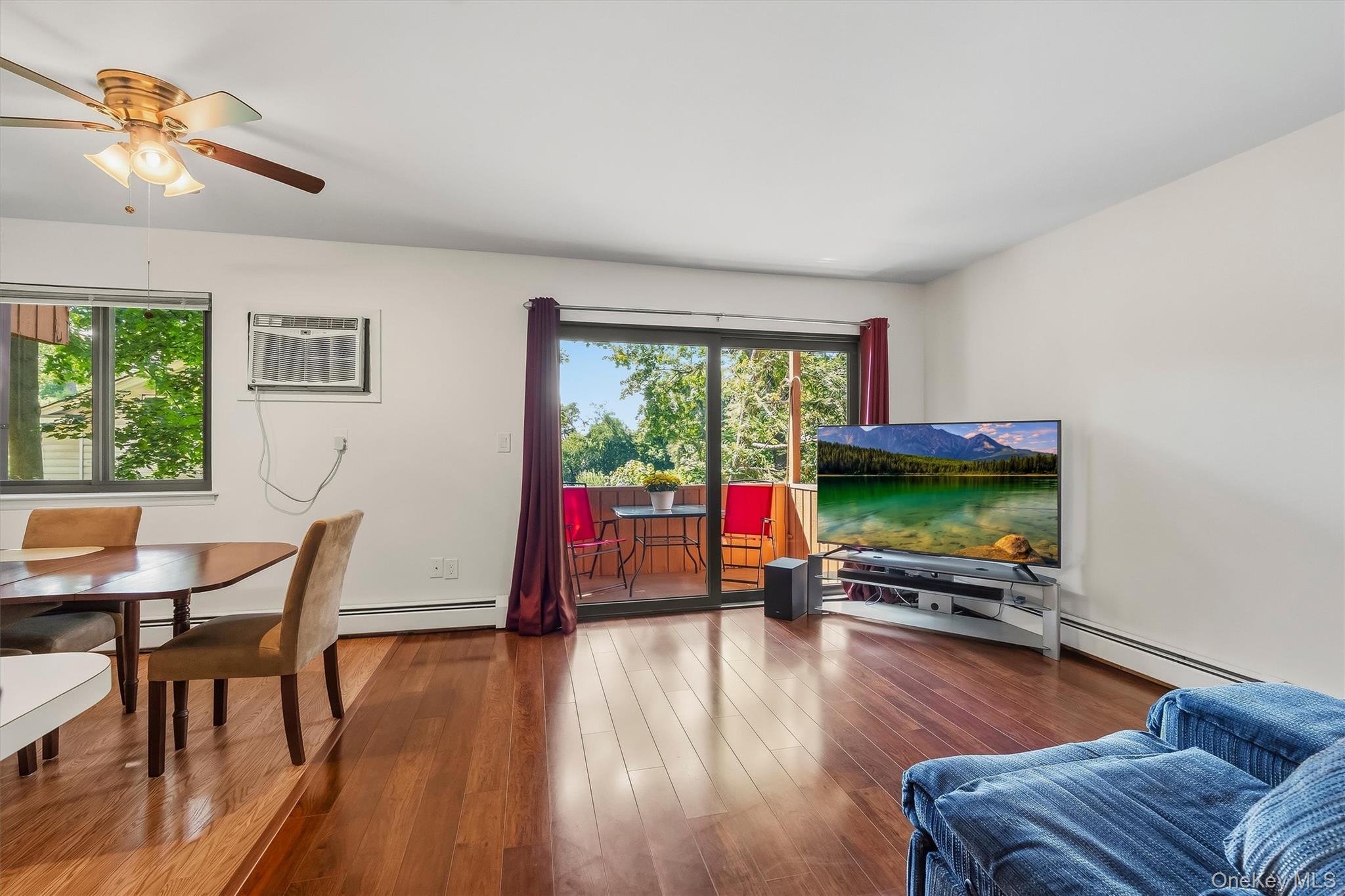 Photo 9 of this property