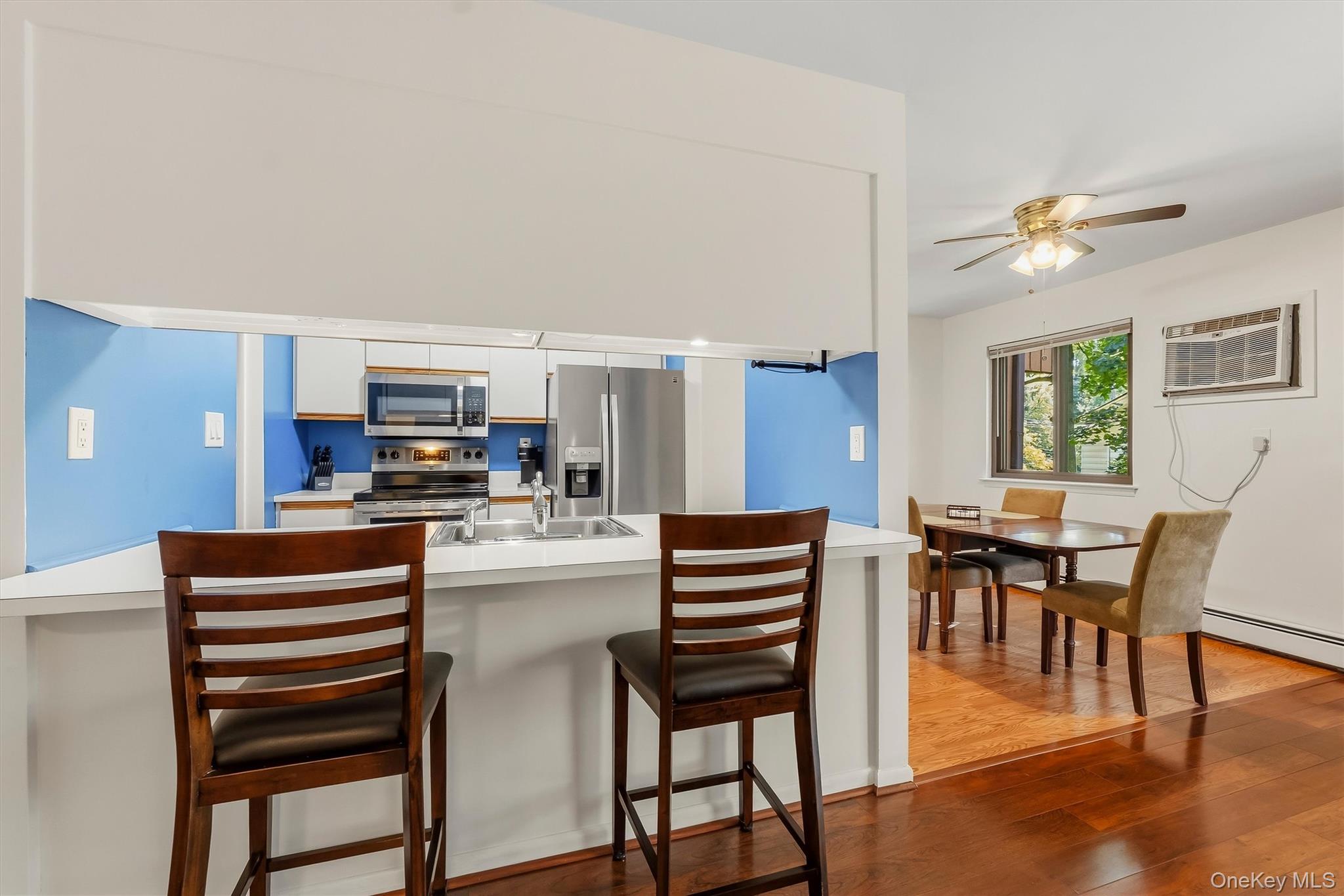 Photo 6 of this property