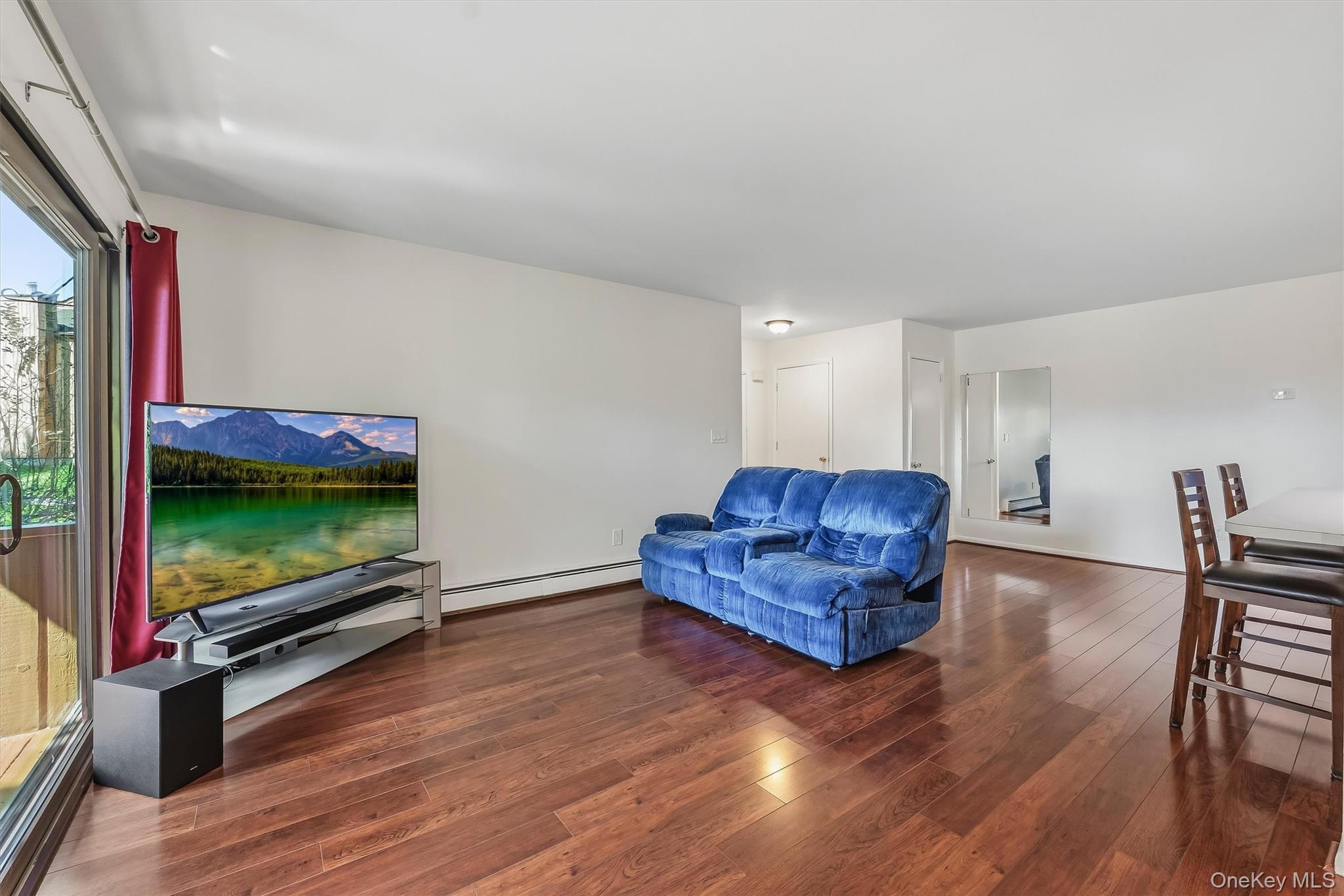 Photo 8 of this property