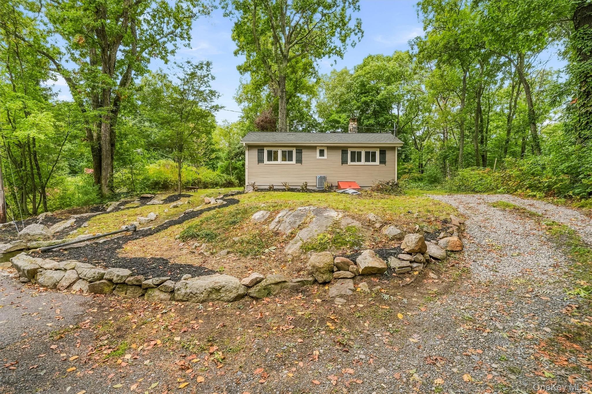 Photo 36 of this property