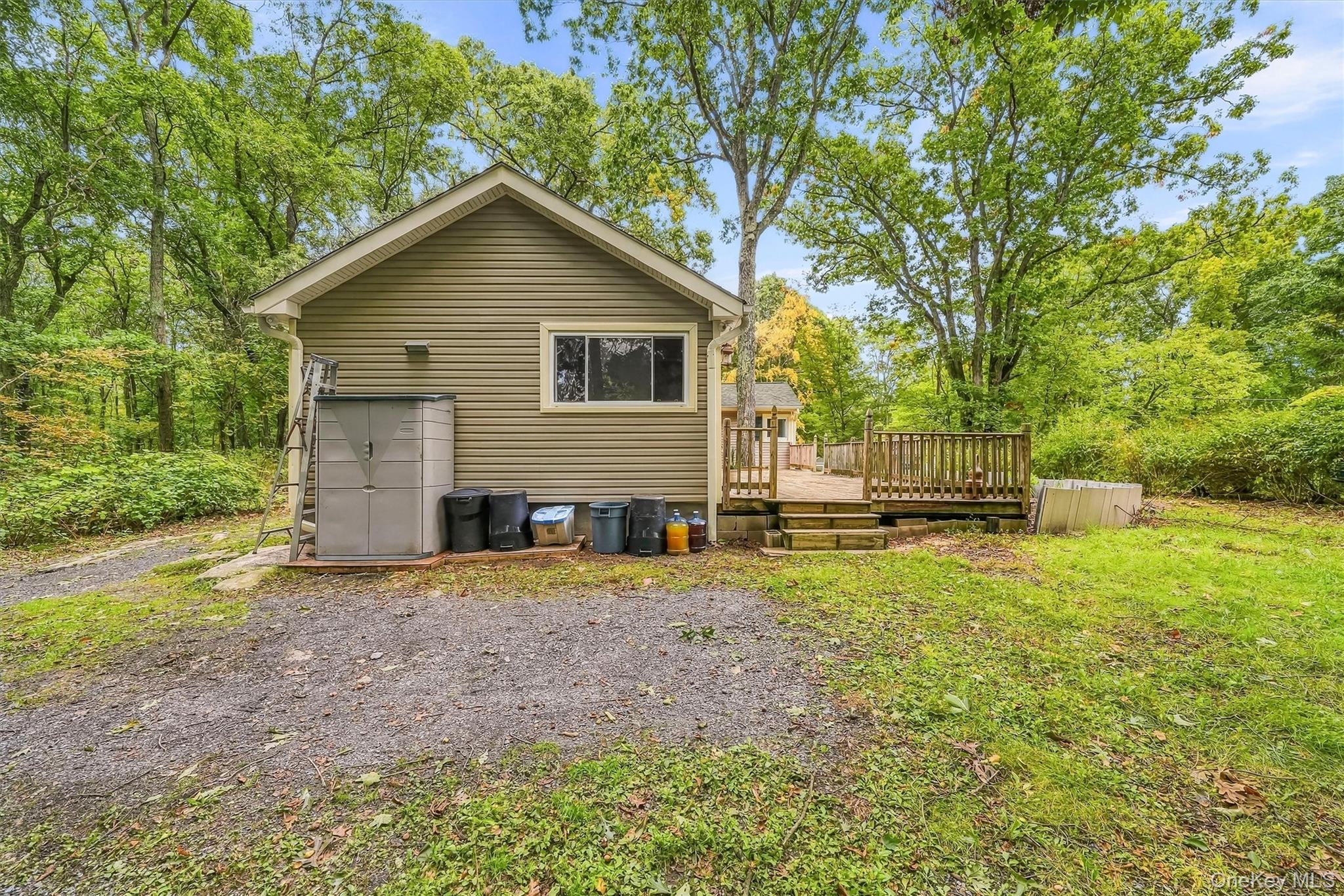 Photo 32 of this property