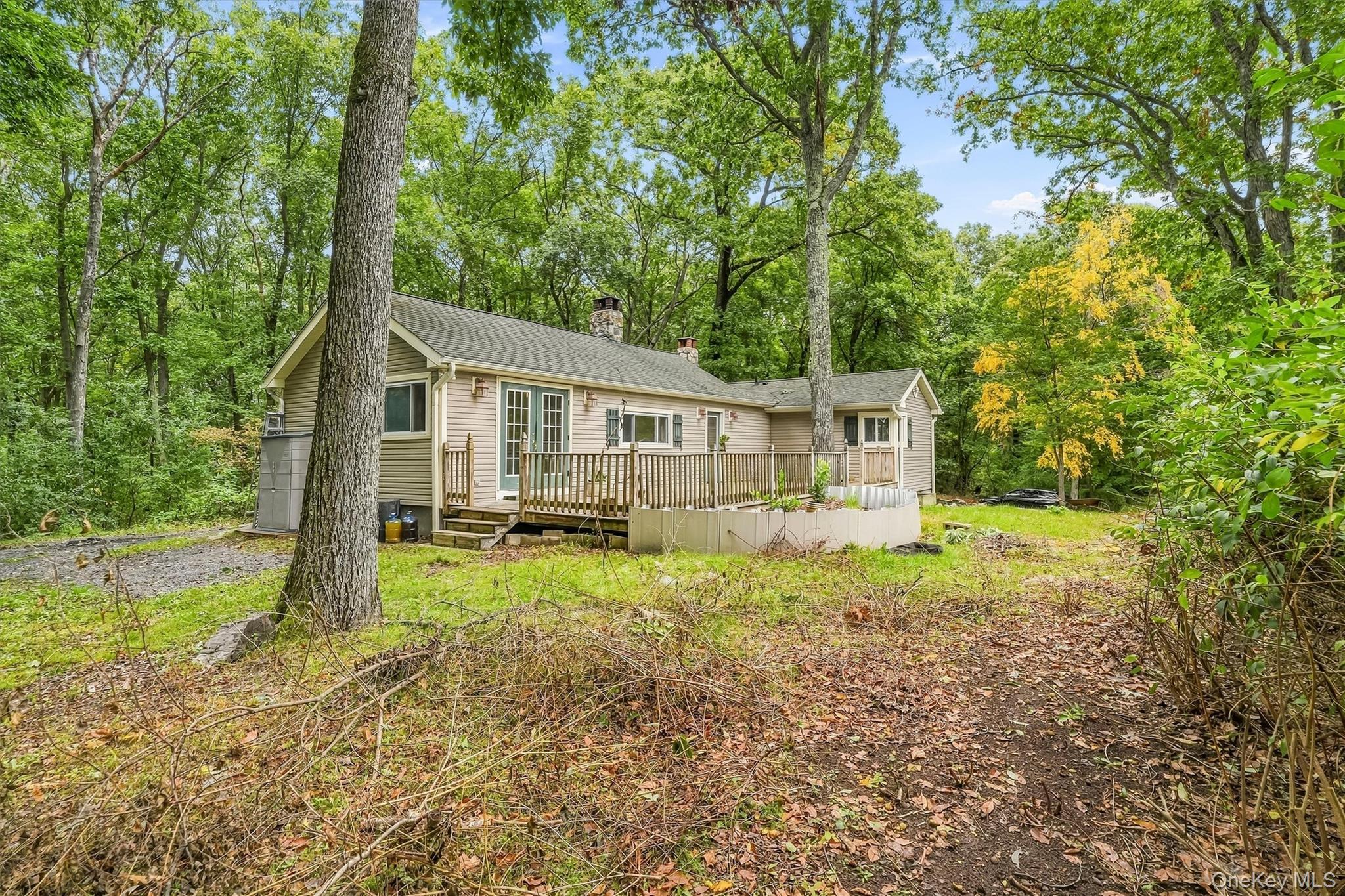 Photo 2 of this property