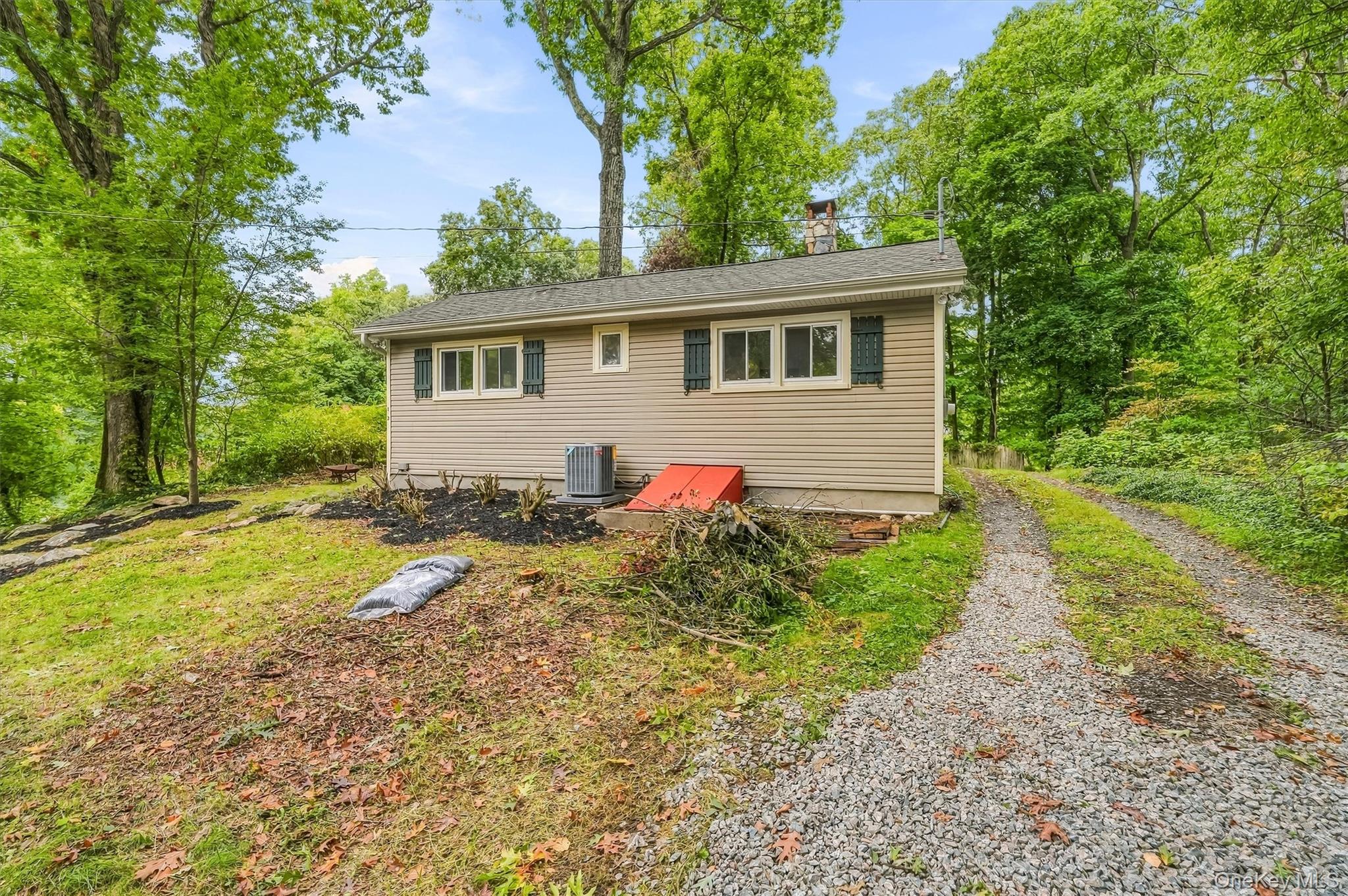 Photo 34 of this property