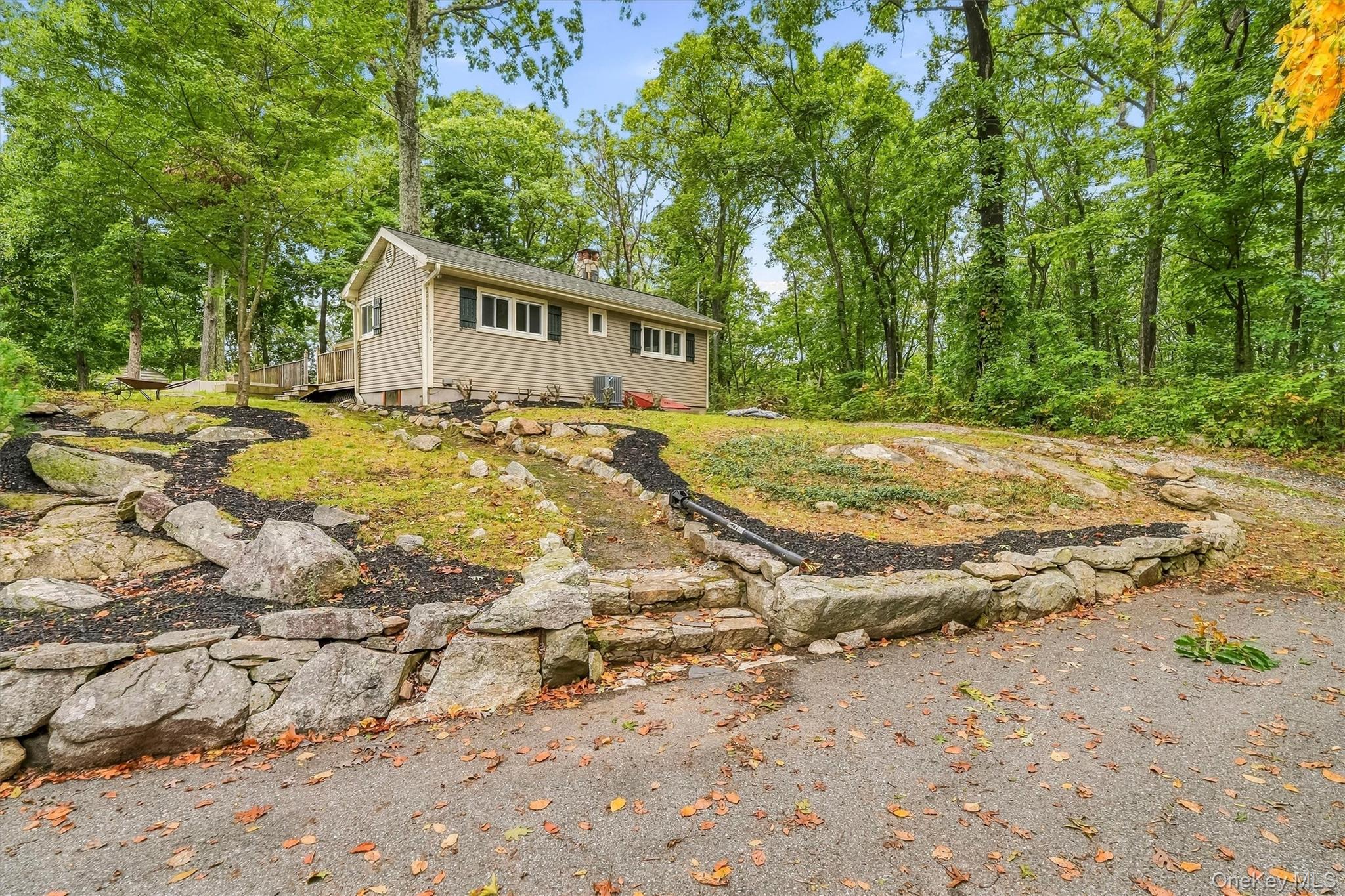 Photo 37 of this property