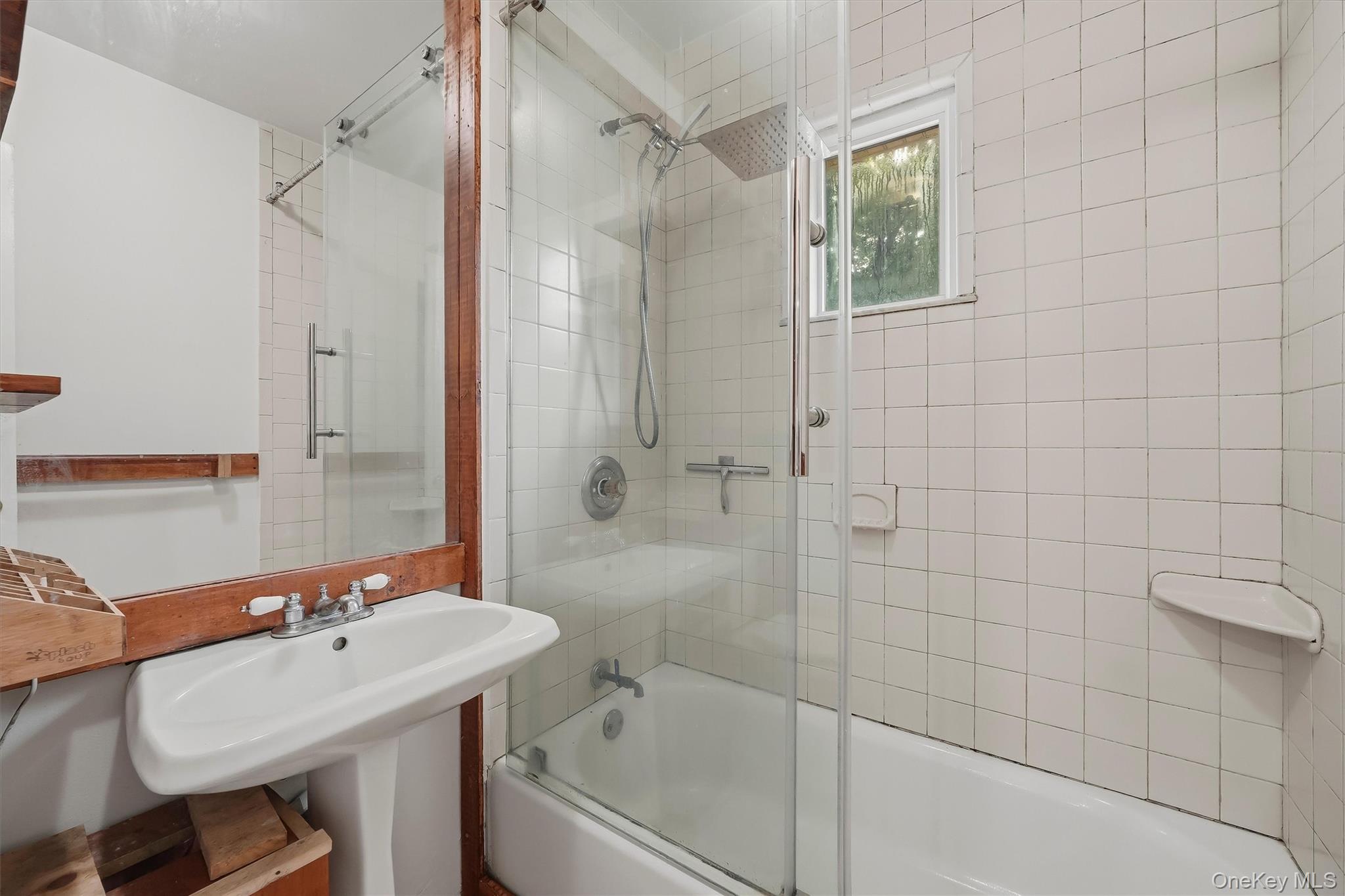 Photo 29 of this property