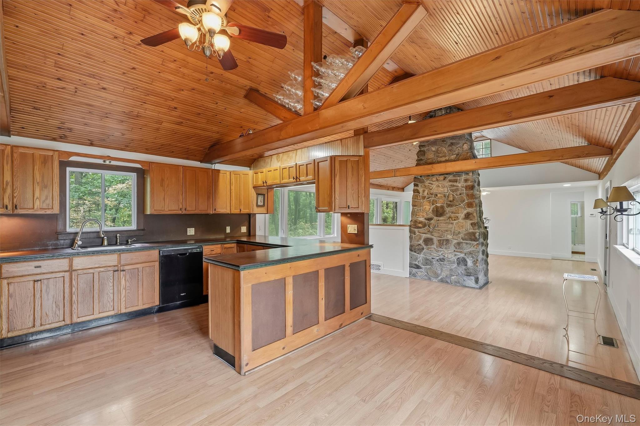 Photo 9 of this property