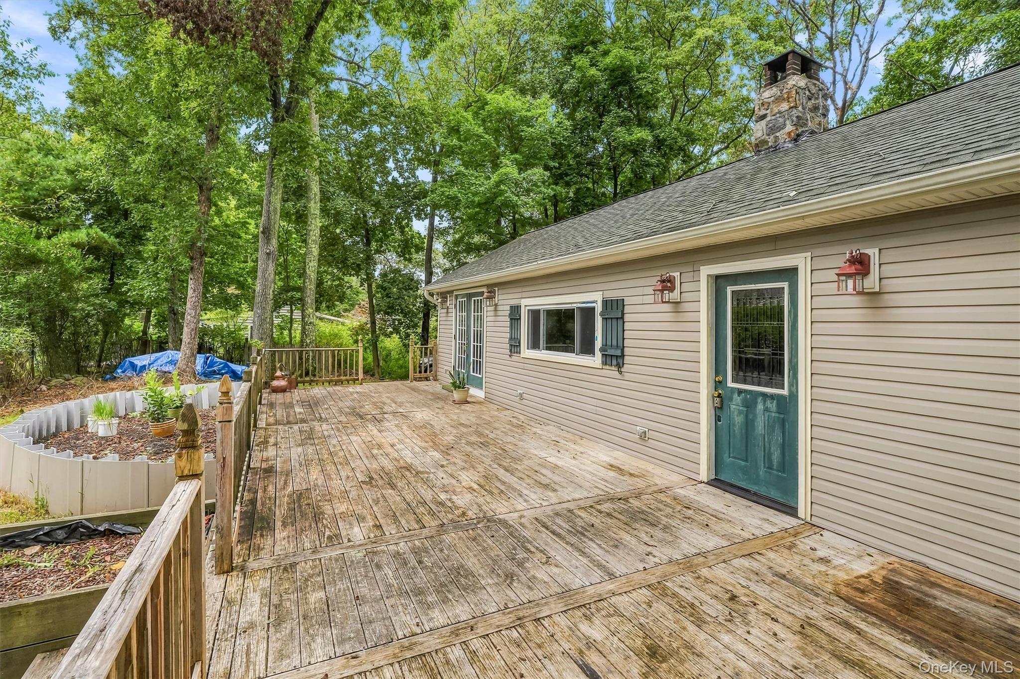 Photo 8 of this property