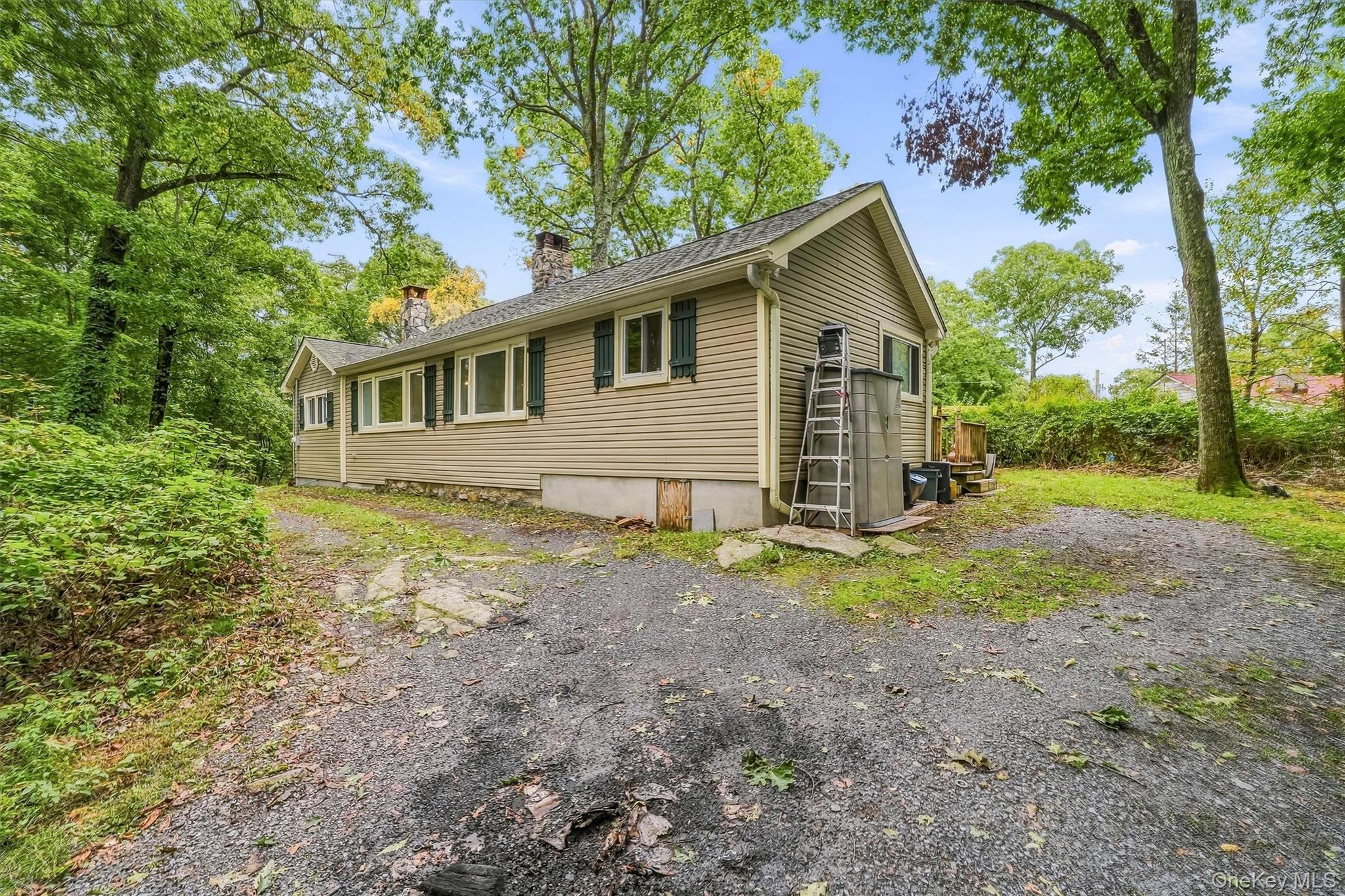 Photo 33 of this property
