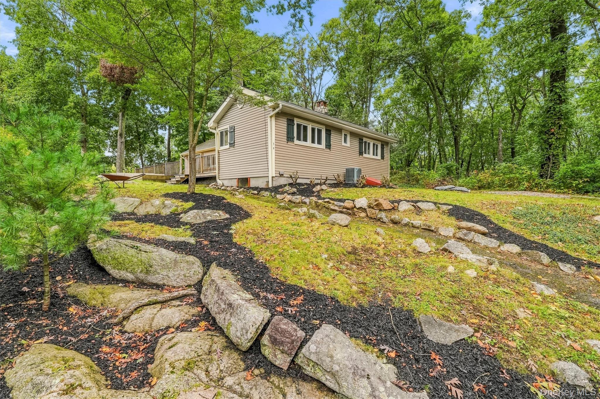 Photo 38 of this property