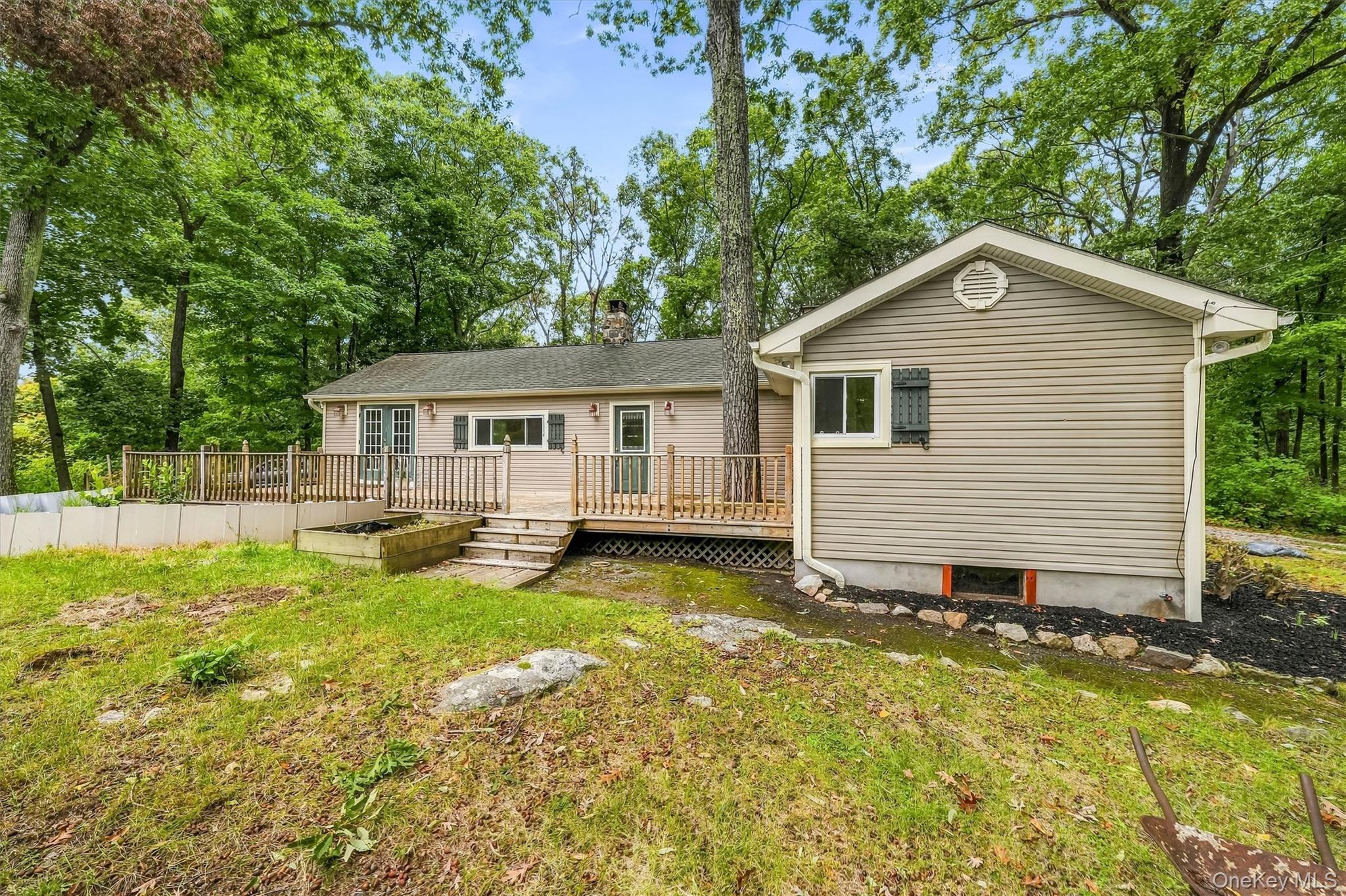 Photo 4 of this property