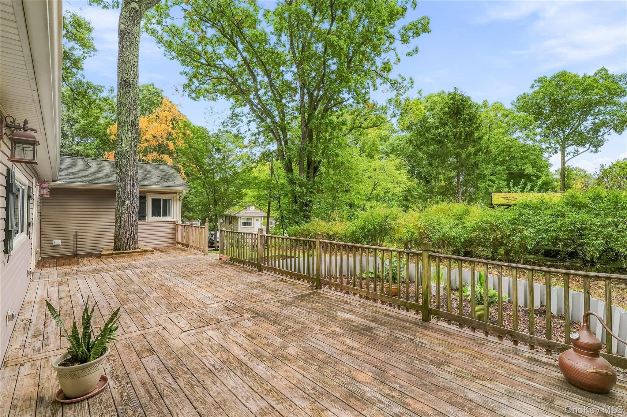 Photo 6 of this property