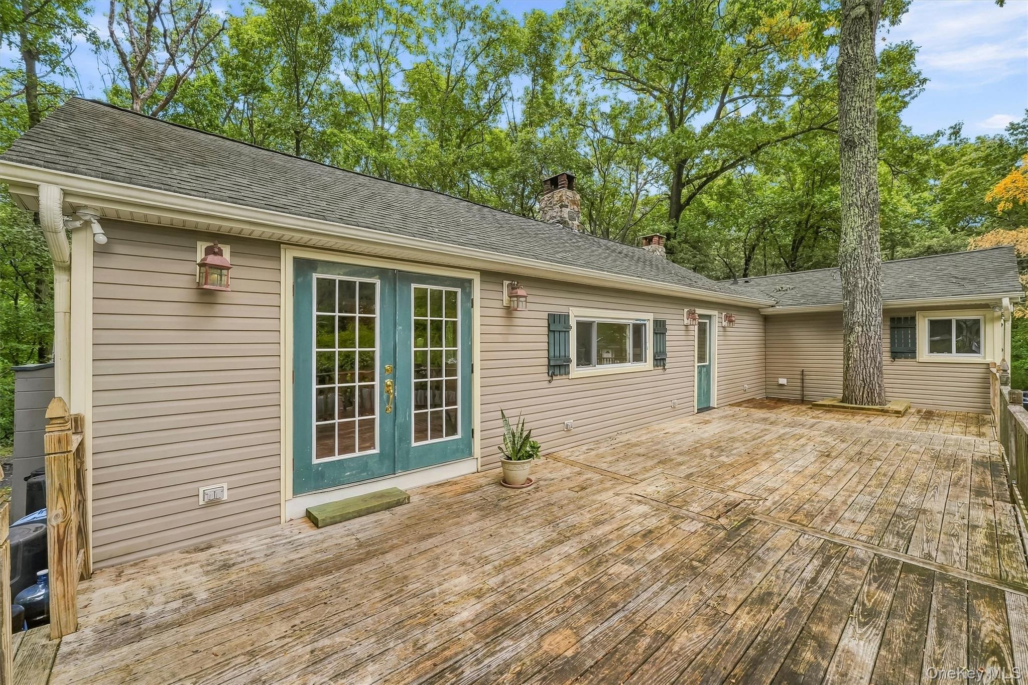 Photo 5 of this property