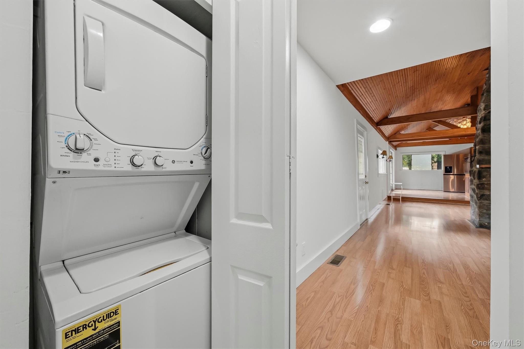 Photo 31 of this property