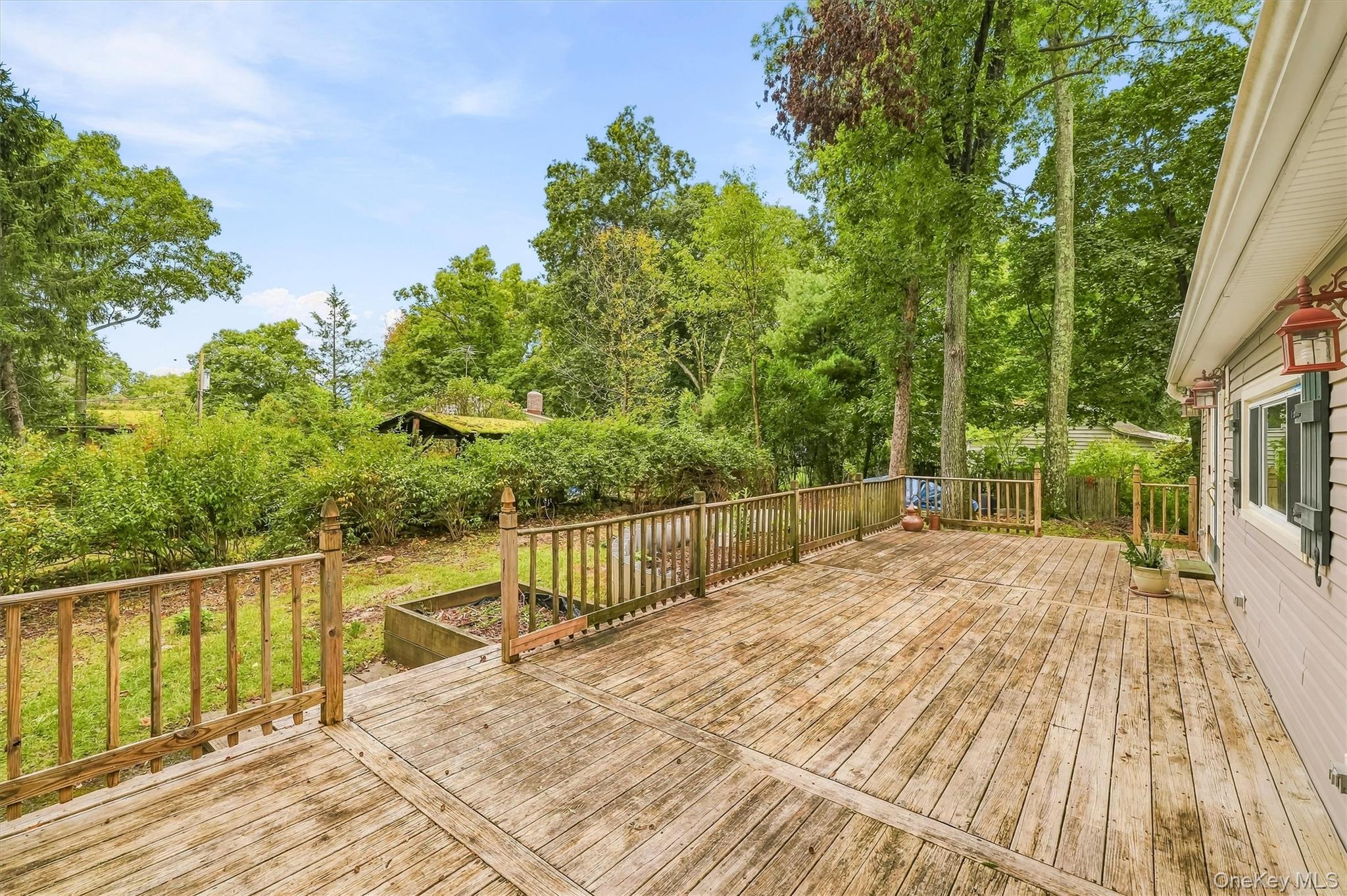 Photo 7 of this property