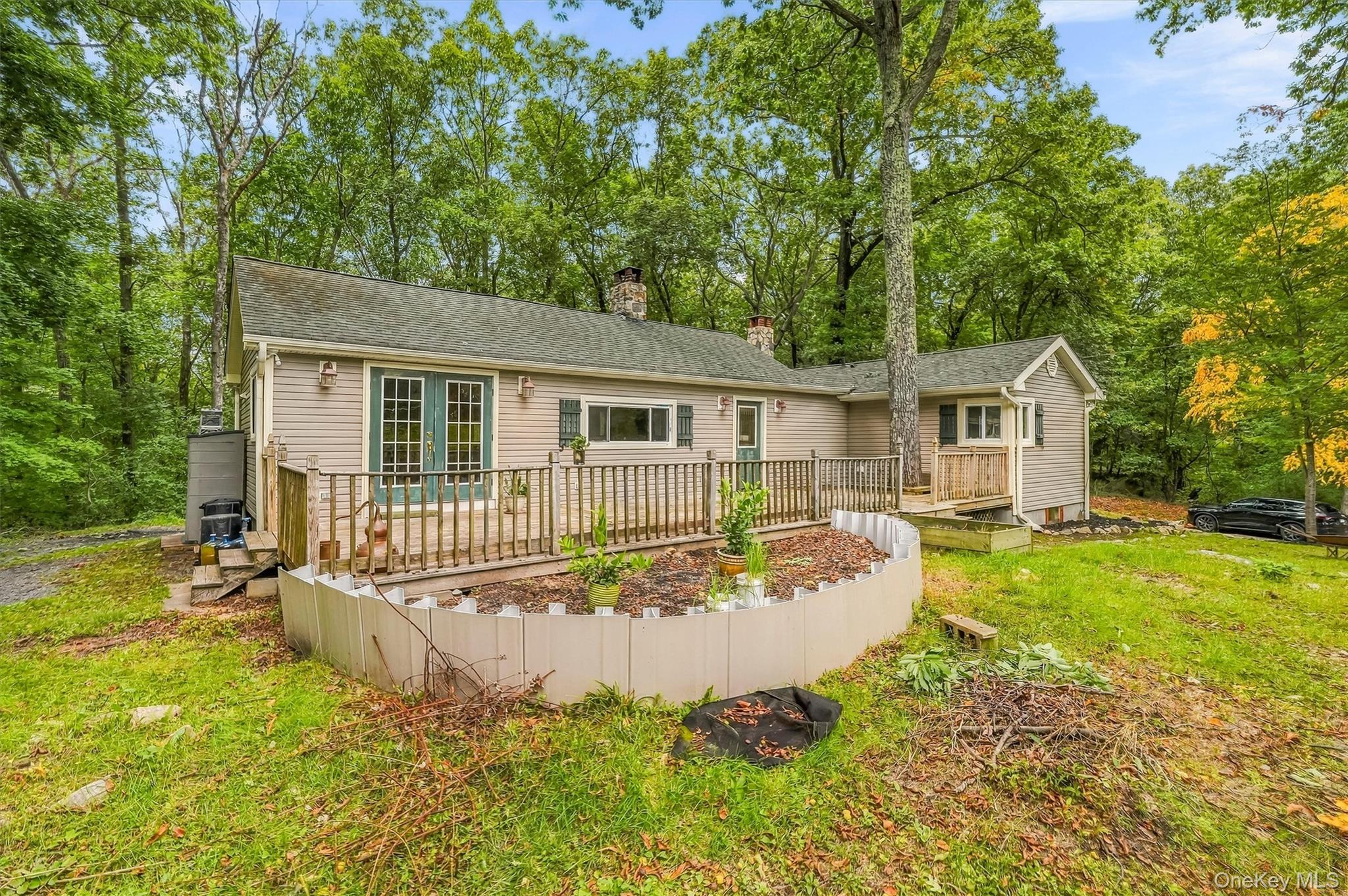 Photo 3 of this property