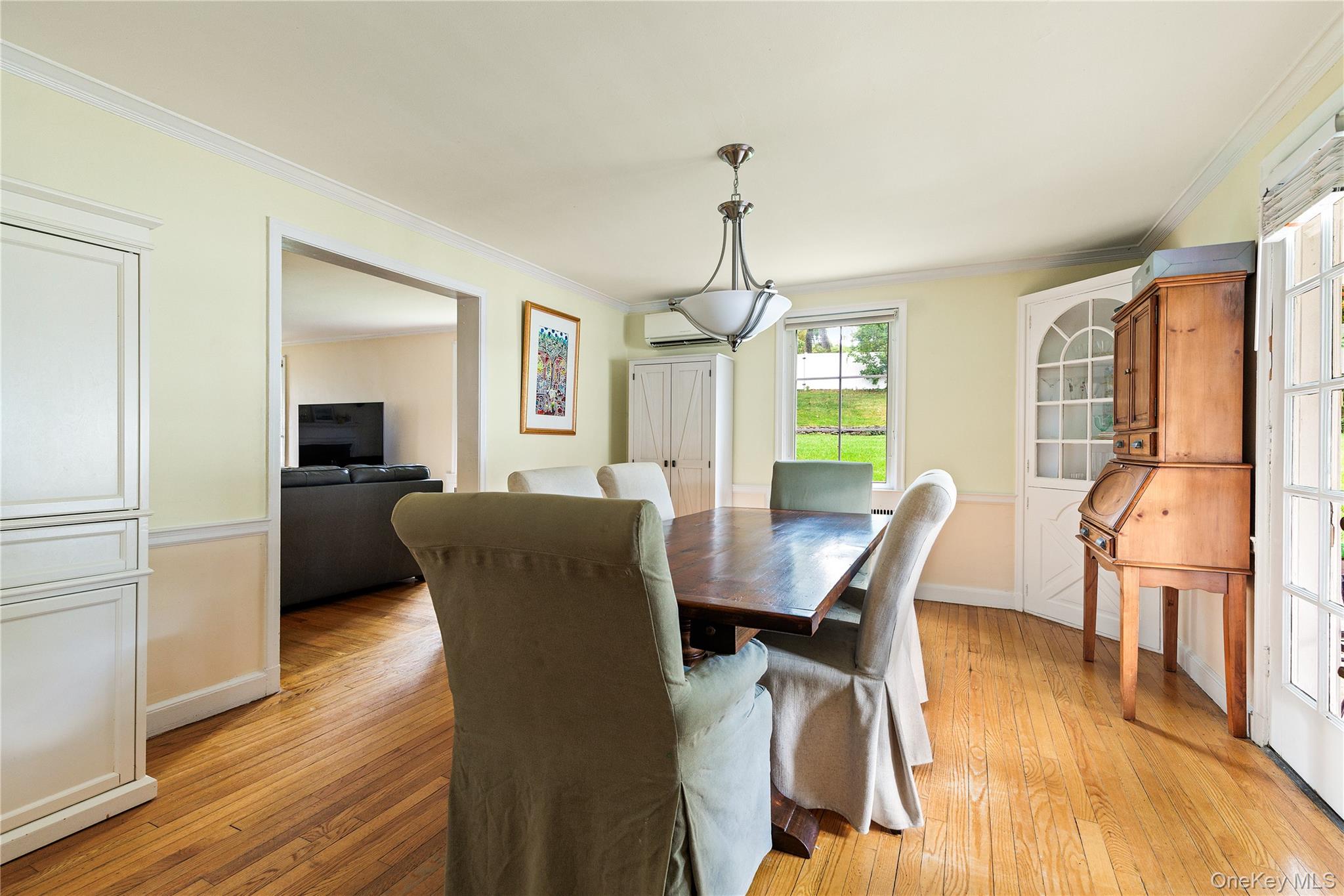 Photo 7 of this property