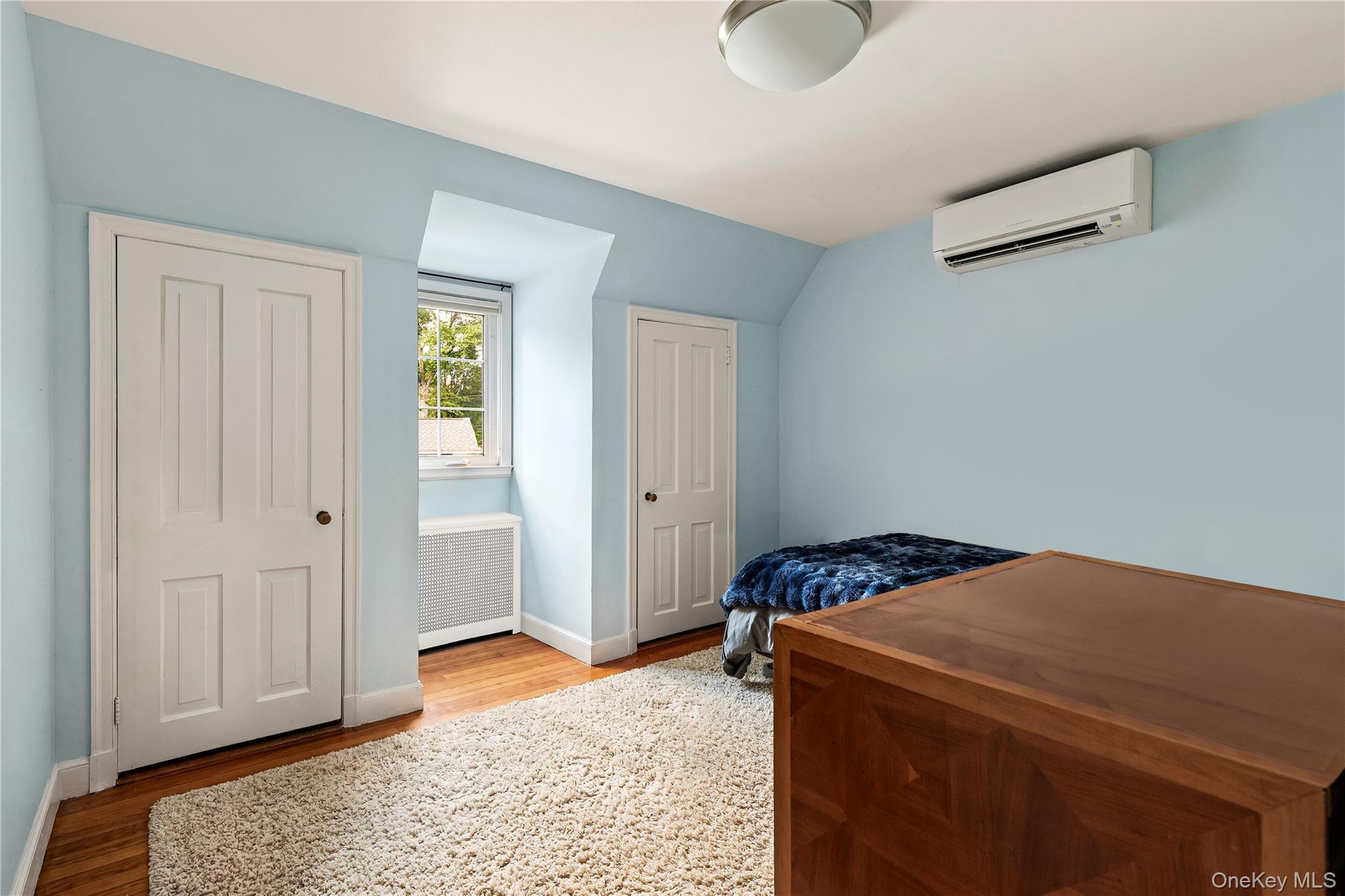 Photo 10 of this property