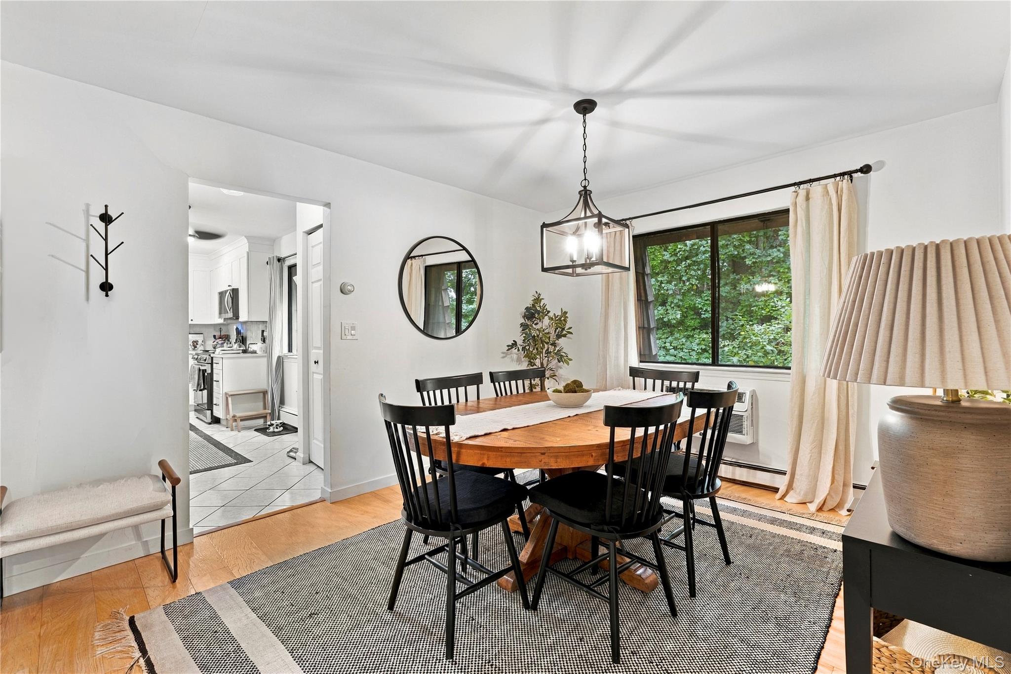 Photo 3 of this property