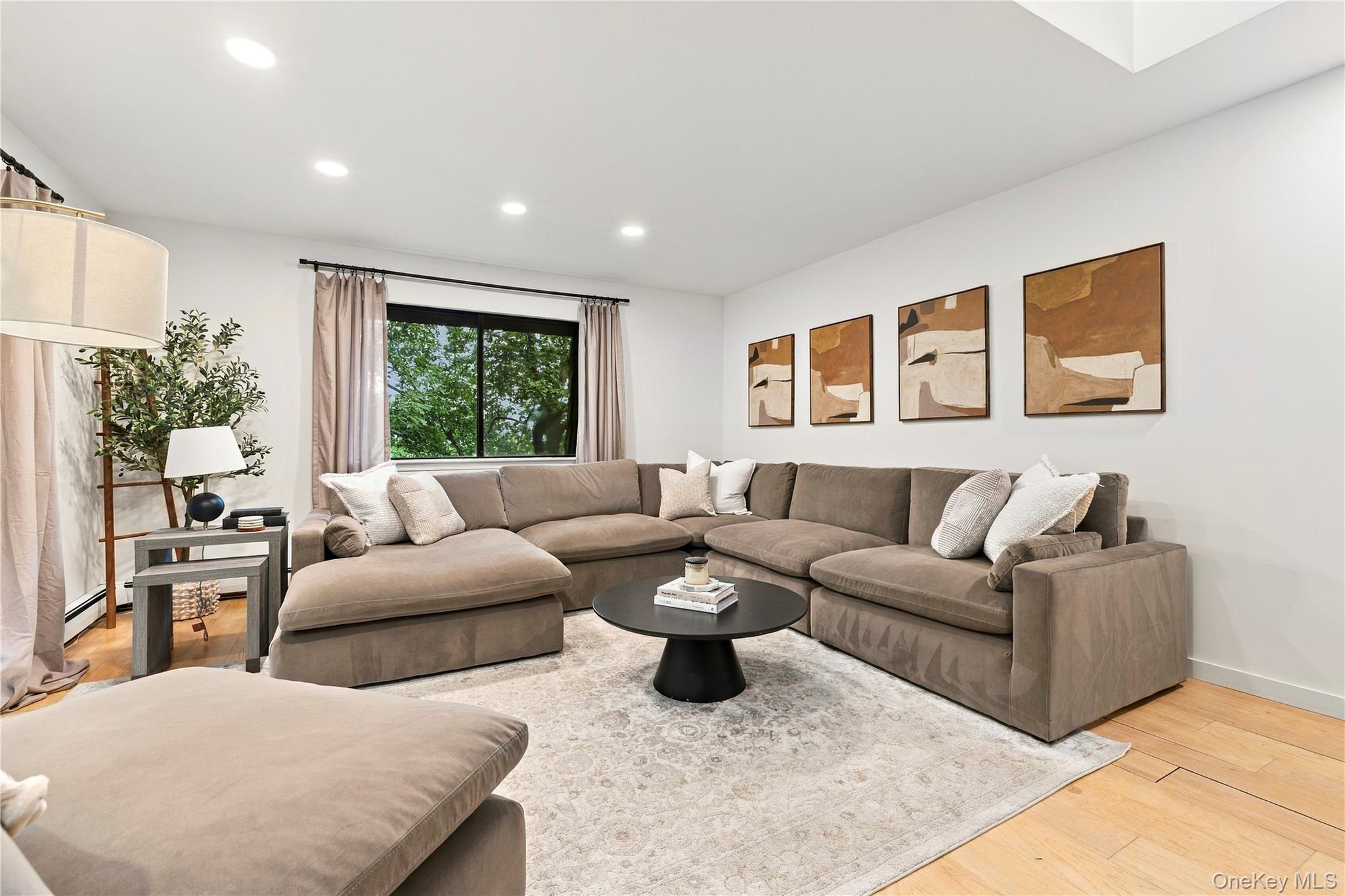 Photo 6 of this property