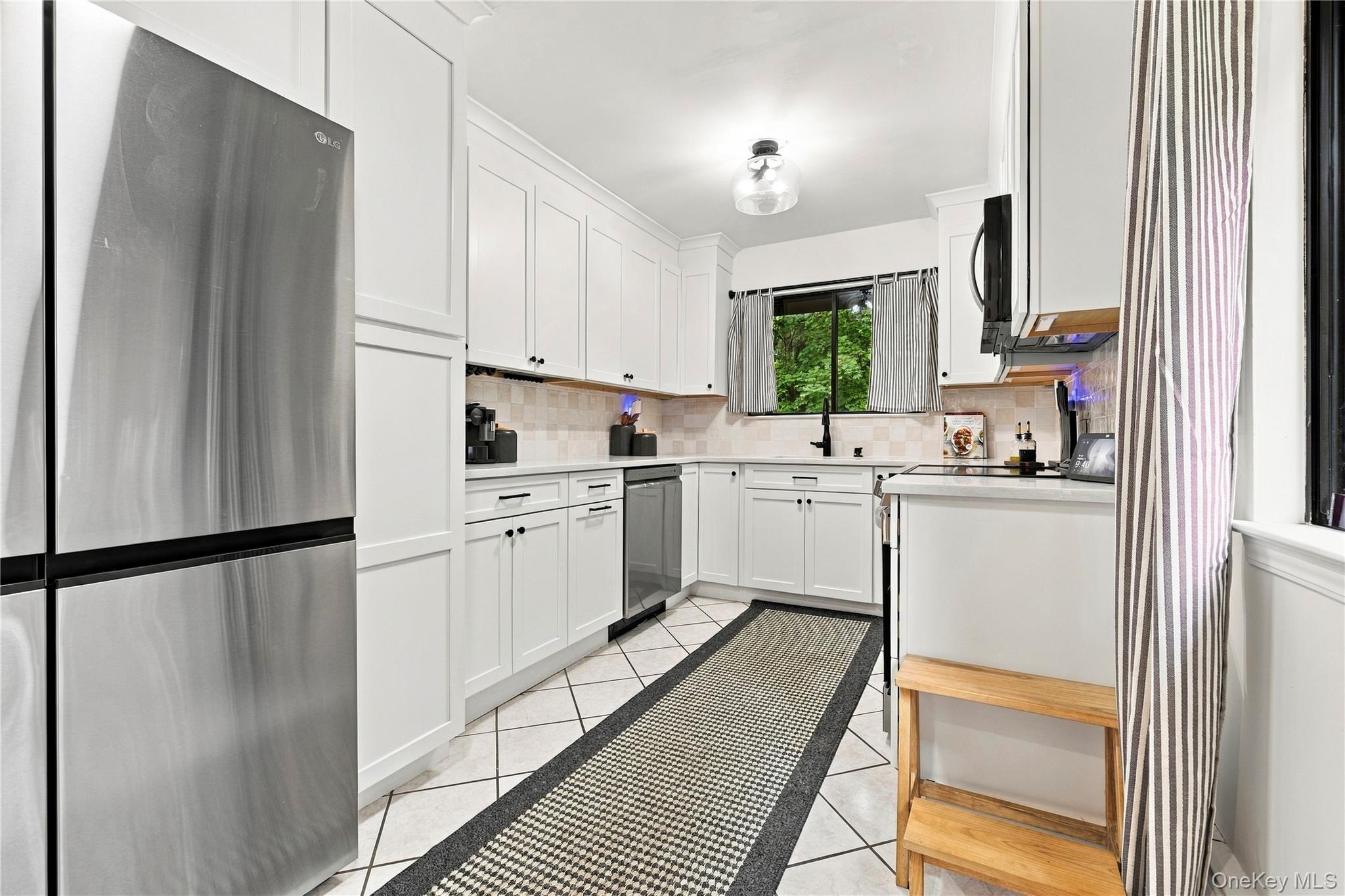 Photo 10 of this property