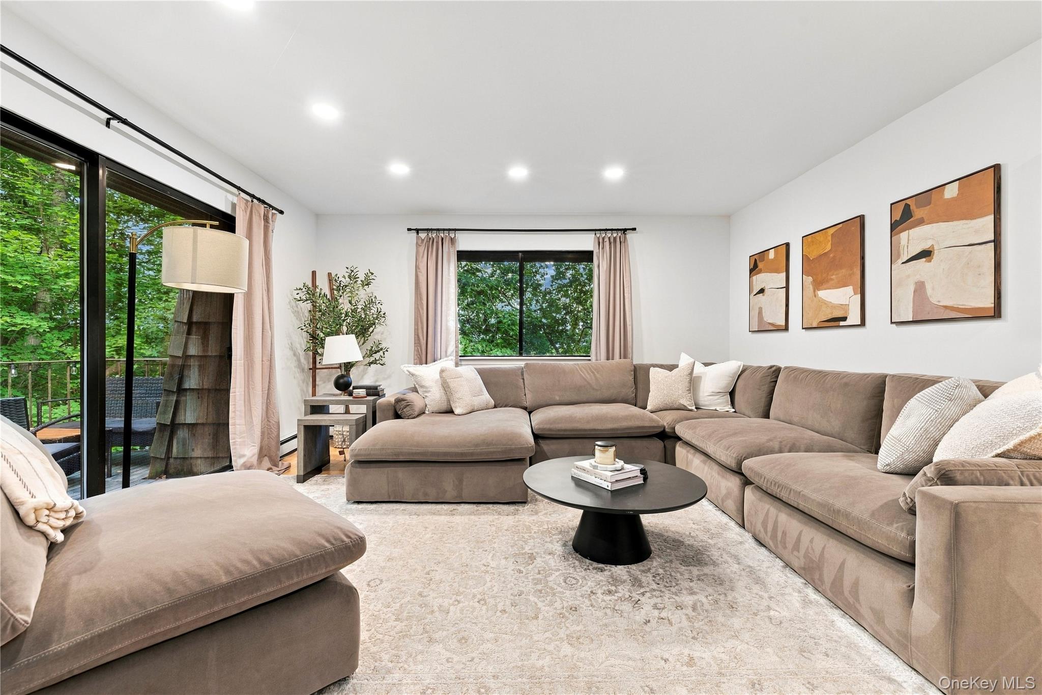 Photo 7 of this property