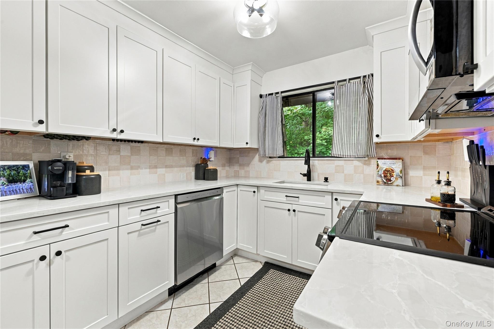 Photo 13 of this property