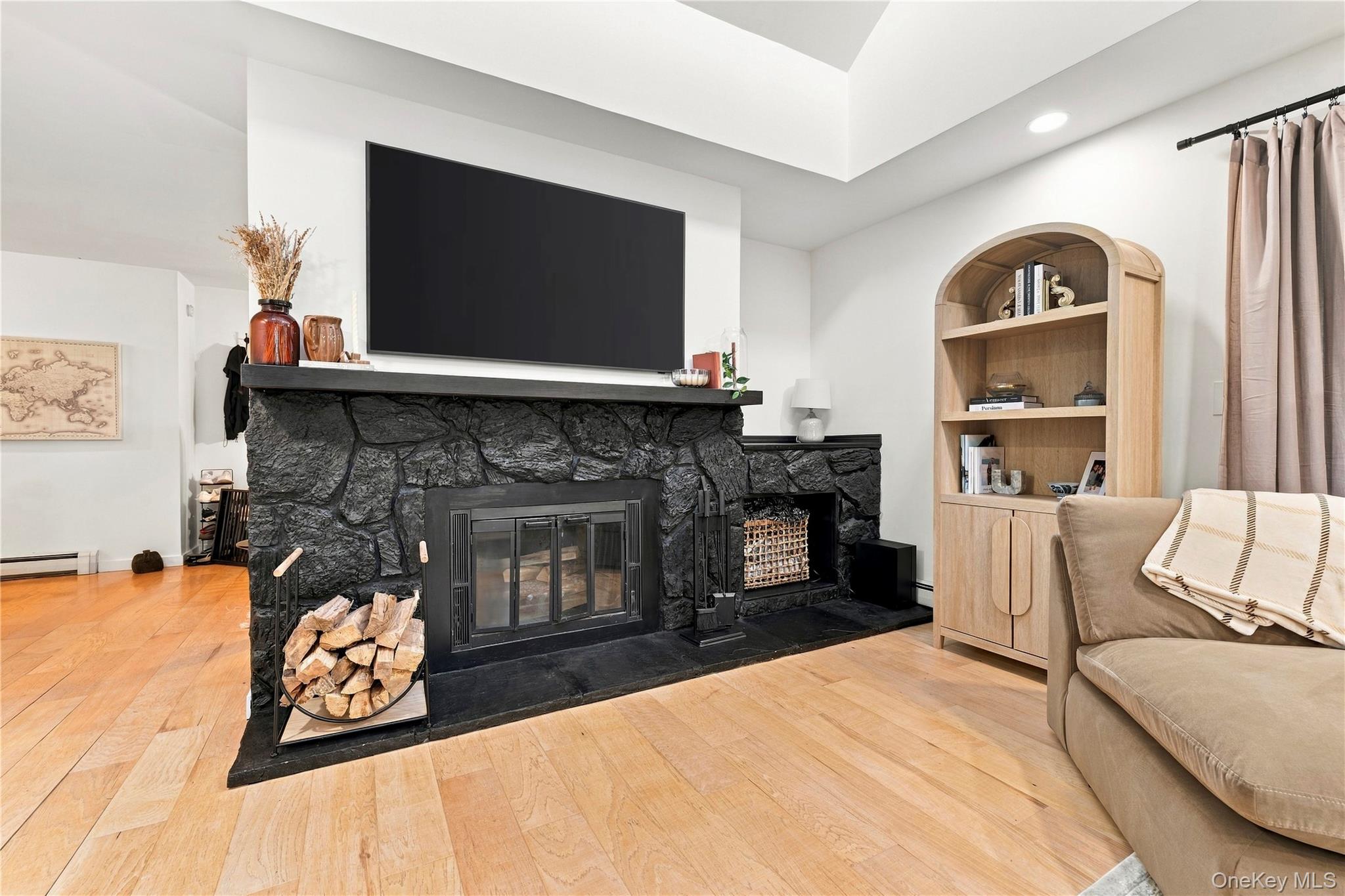 Photo 8 of this property