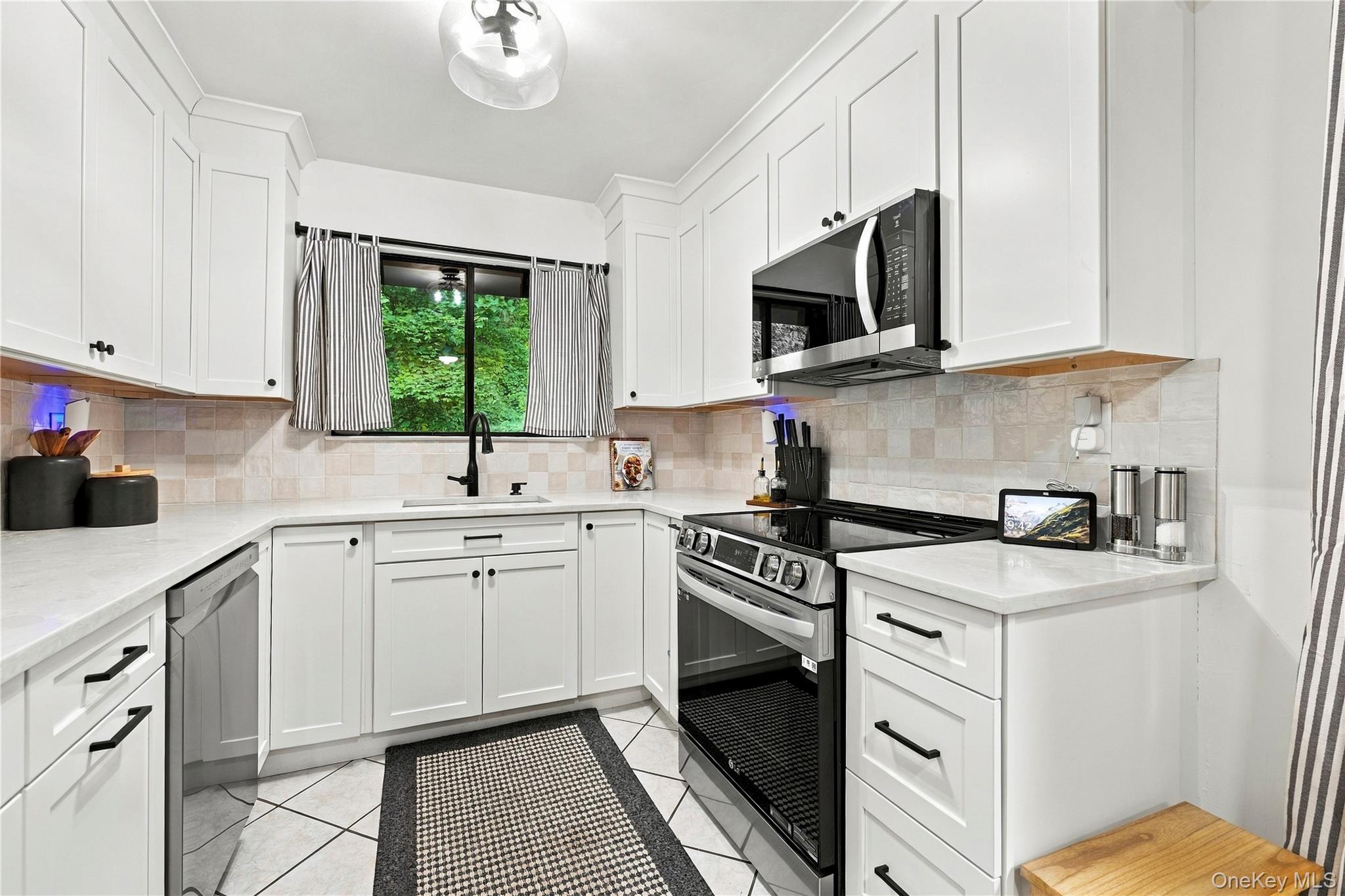 Photo 12 of this property